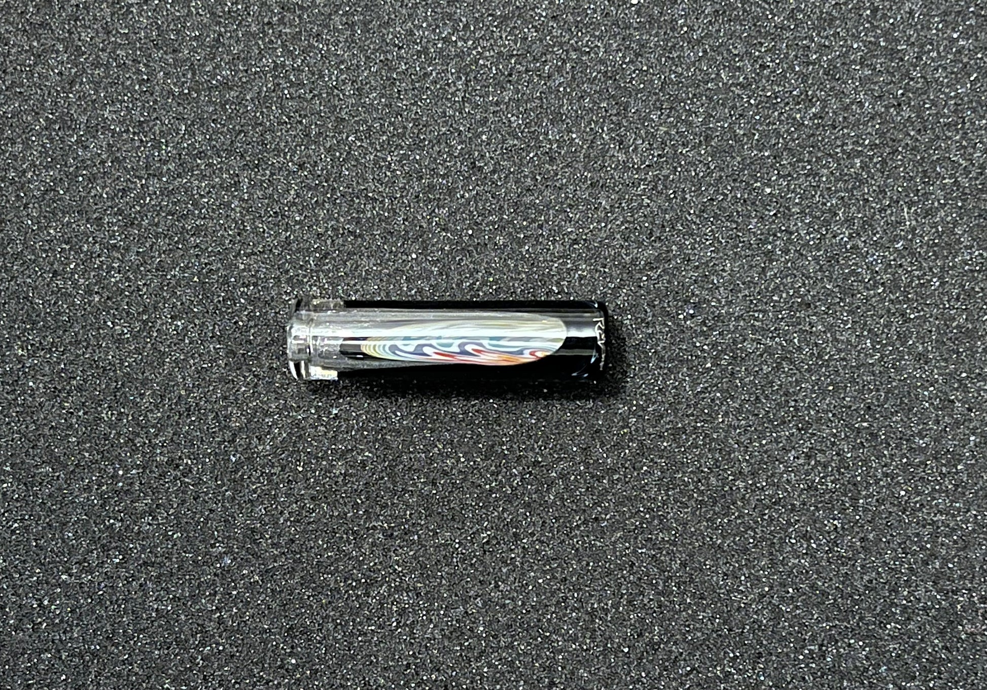 11,4mm - Reverendmorse - USA