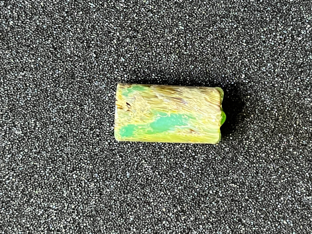 12,4 x 22mm - Unikat von ZA World Wide - USA
