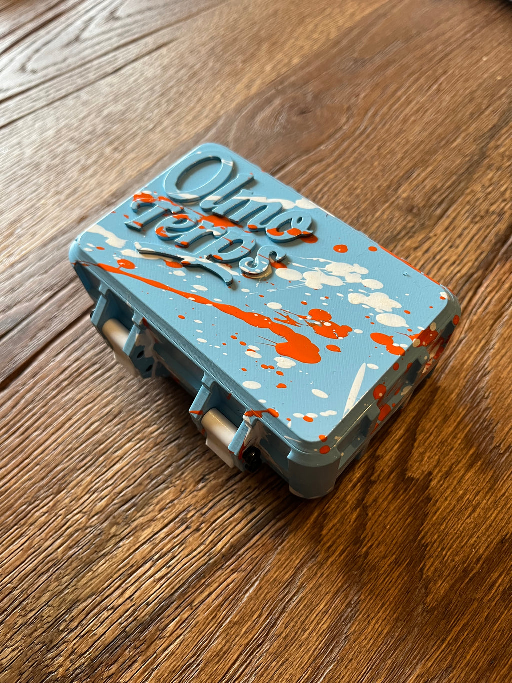 Designer Case Unikat