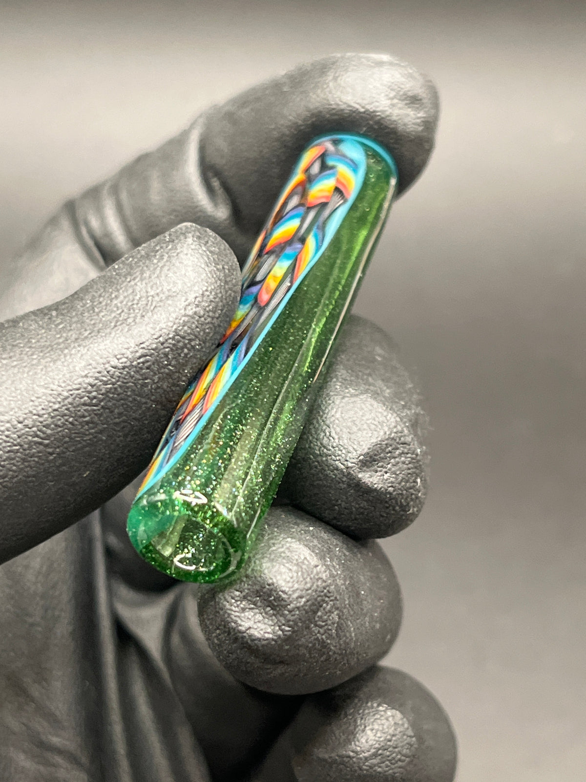 11mm - Brad B - USA