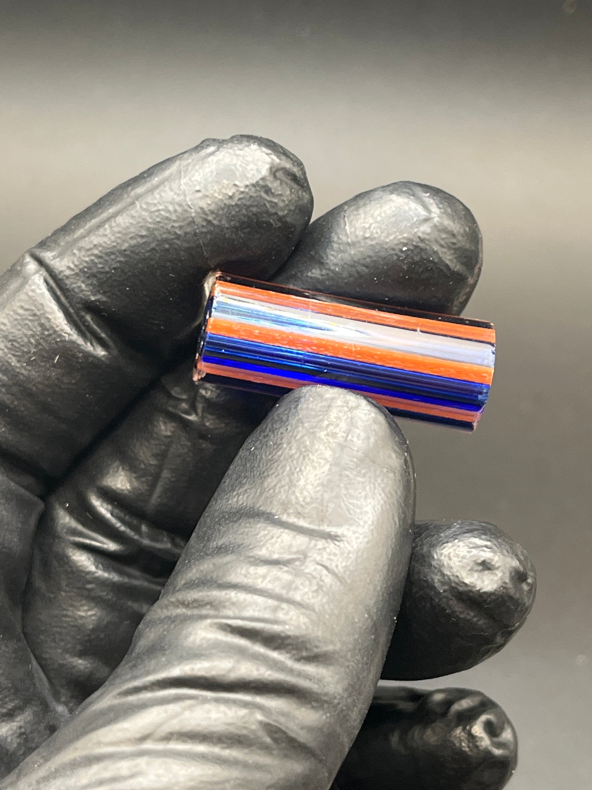 12mm - Mecca Glas - Portugal