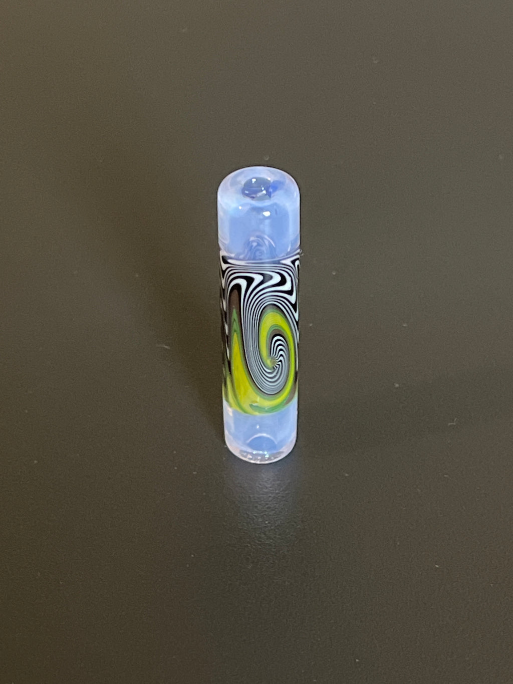 10mm - Glaskosmos - Made in Germany
