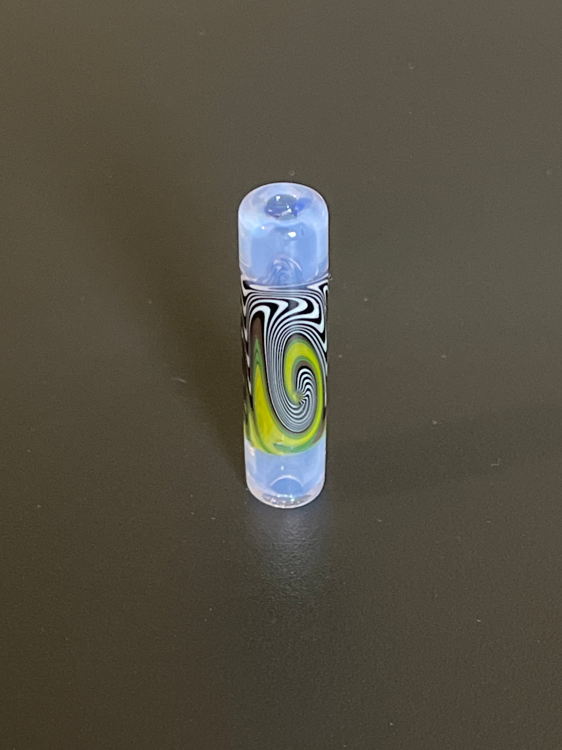 10mm - Glaskosmos - Made in Germany