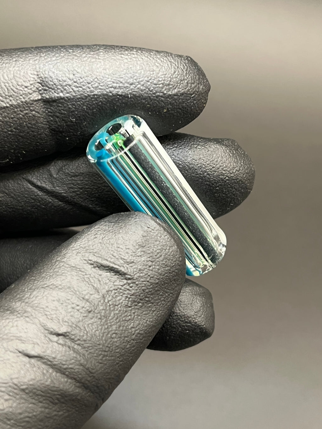 10,7mm - UV-Reaktiv - Brad B. - USA