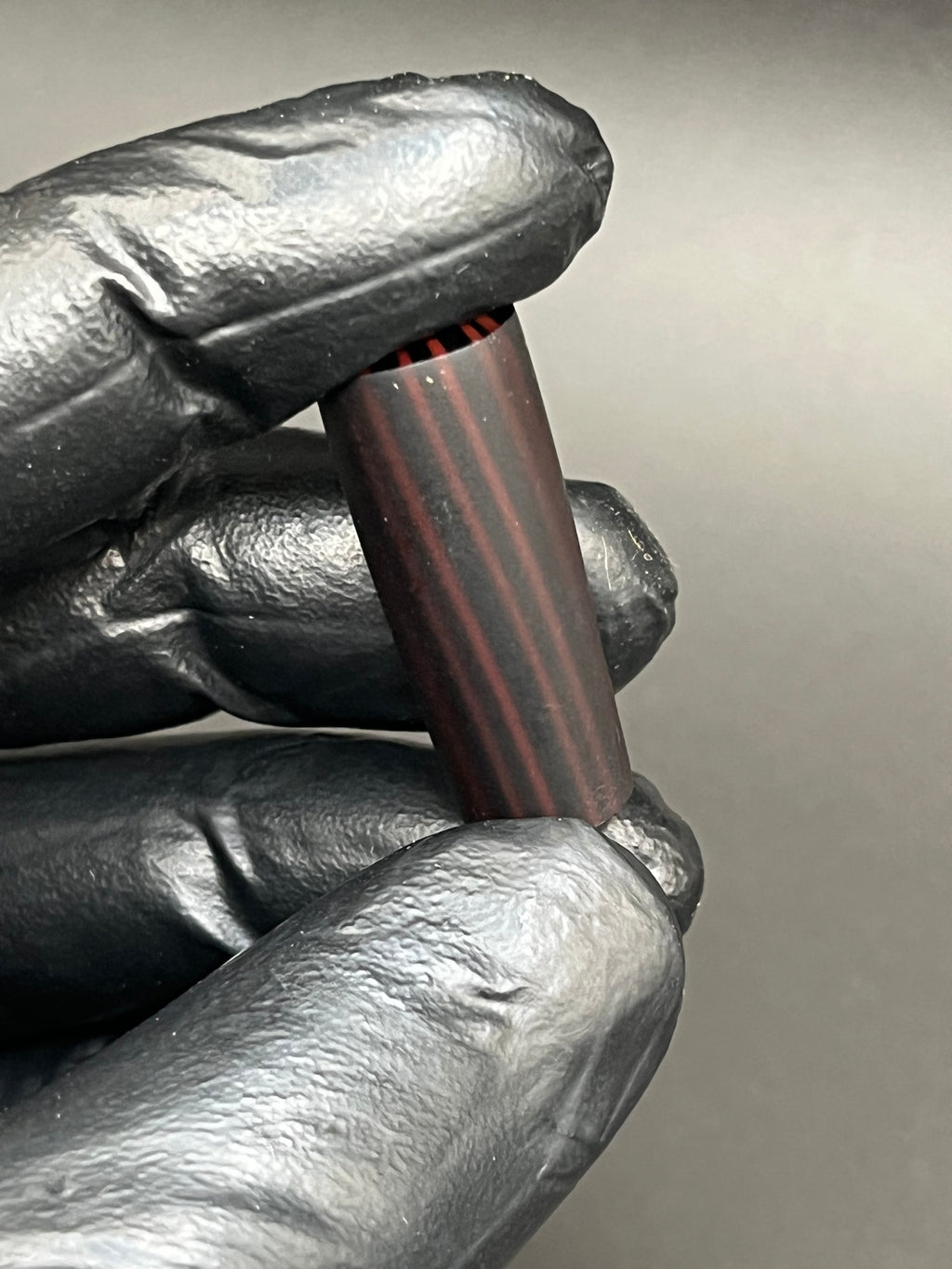 10,6mm auf 12,2mm - Madtips - Brasilien