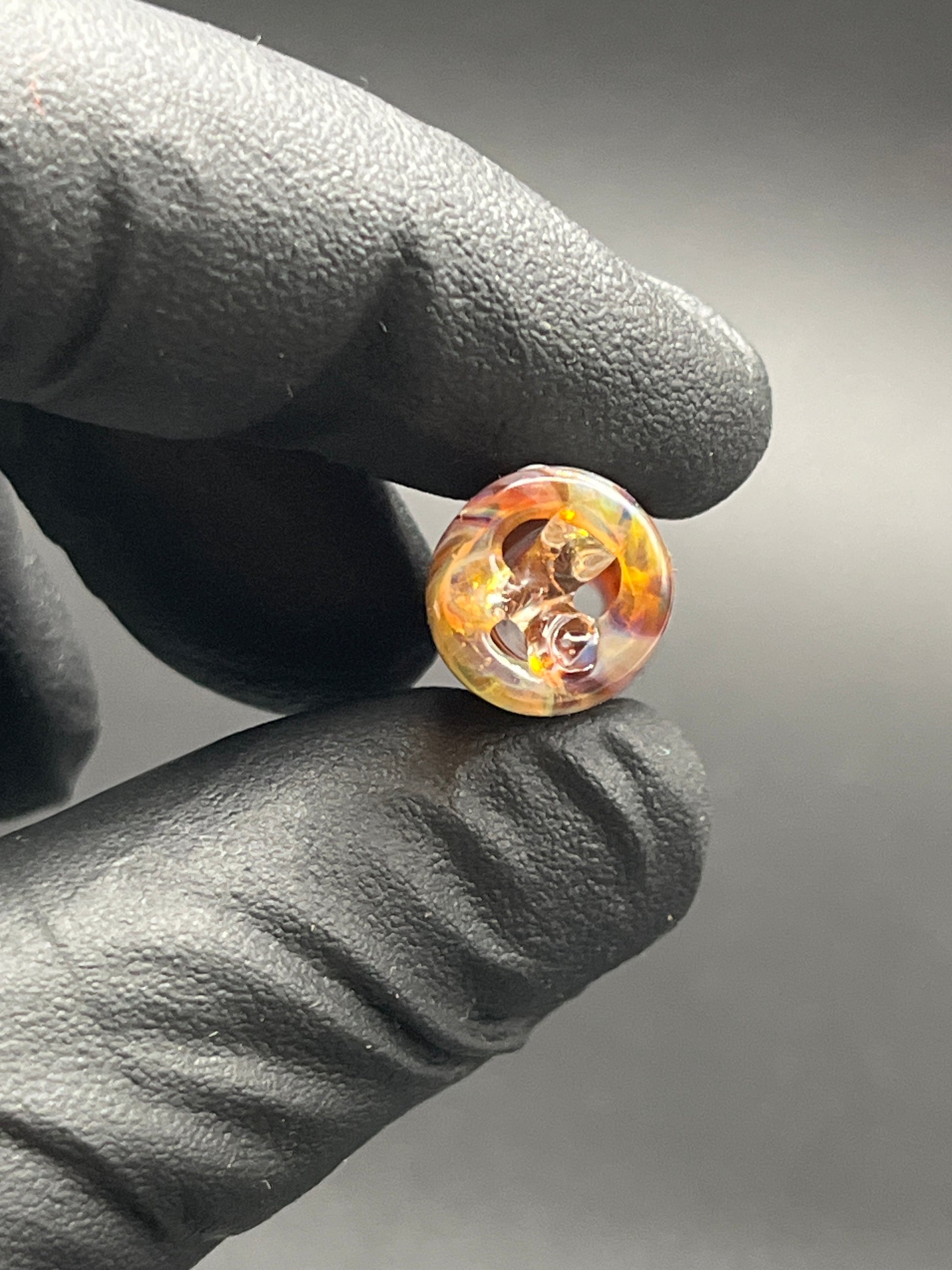12mm - Mecca Glas - Portugal