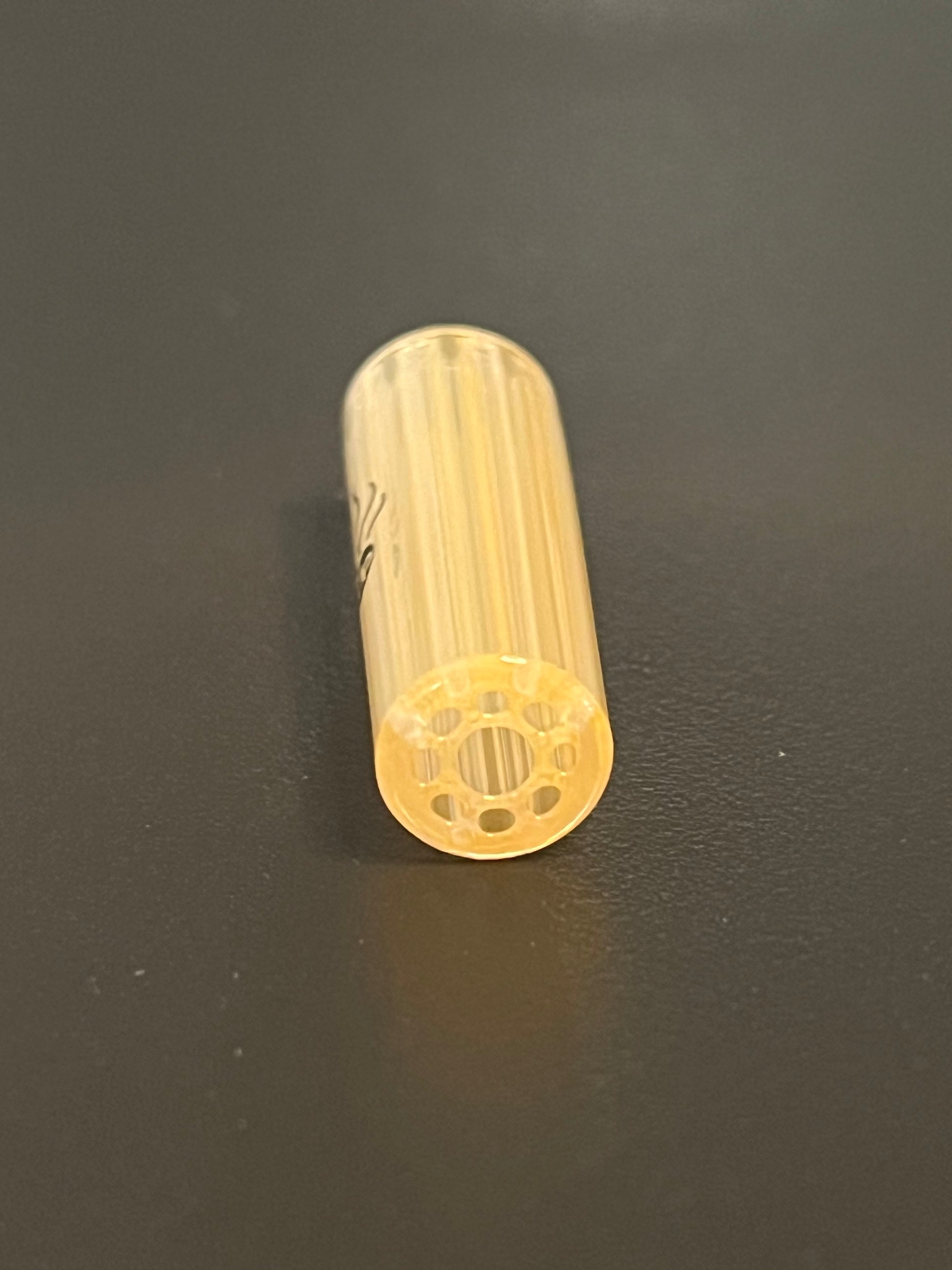 9,8 auf 10,8mm - Glass Paradies UA