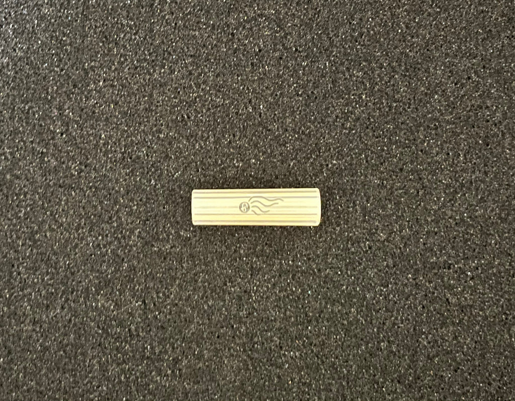 9,4mm auf 10,3mm - Glass Paradies UA