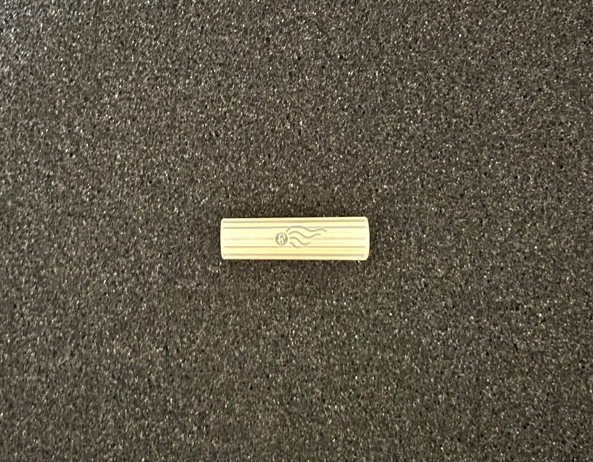 9,4mm auf 10,3mm - Glass Paradies UA