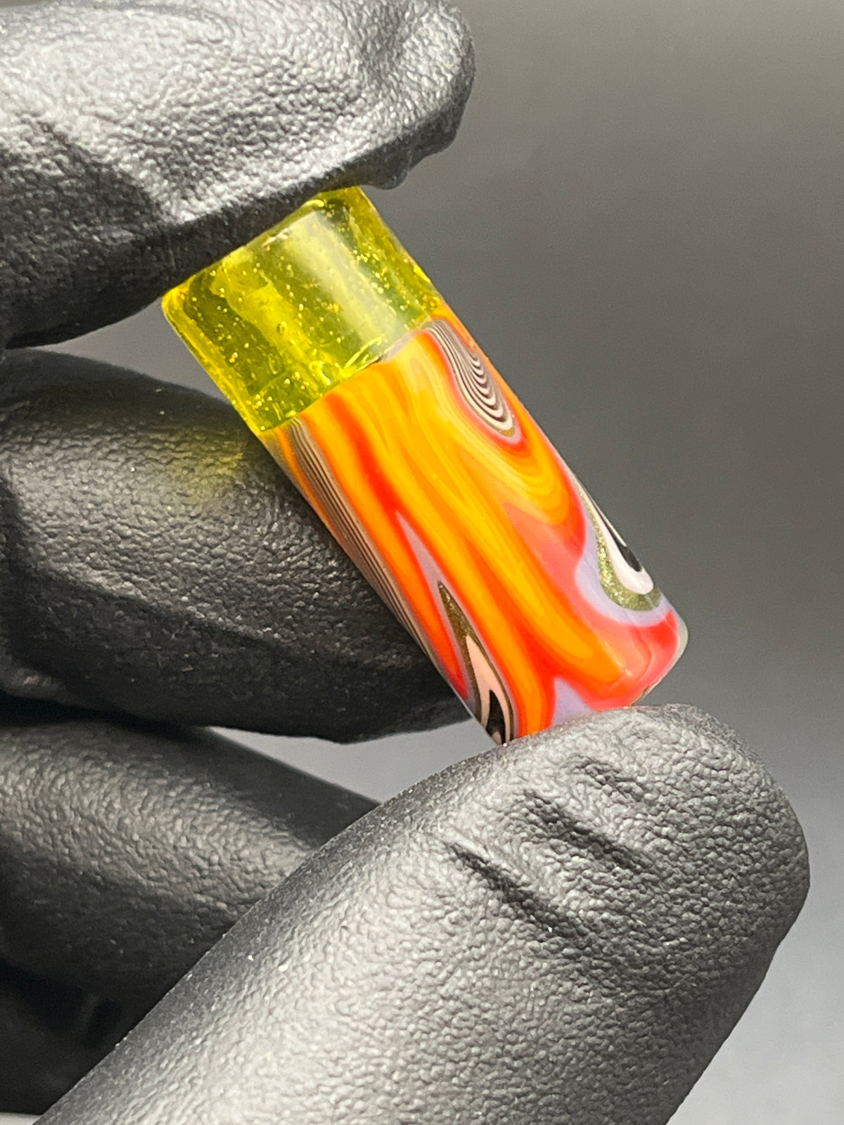 12mm - JCreature Glass - Usa