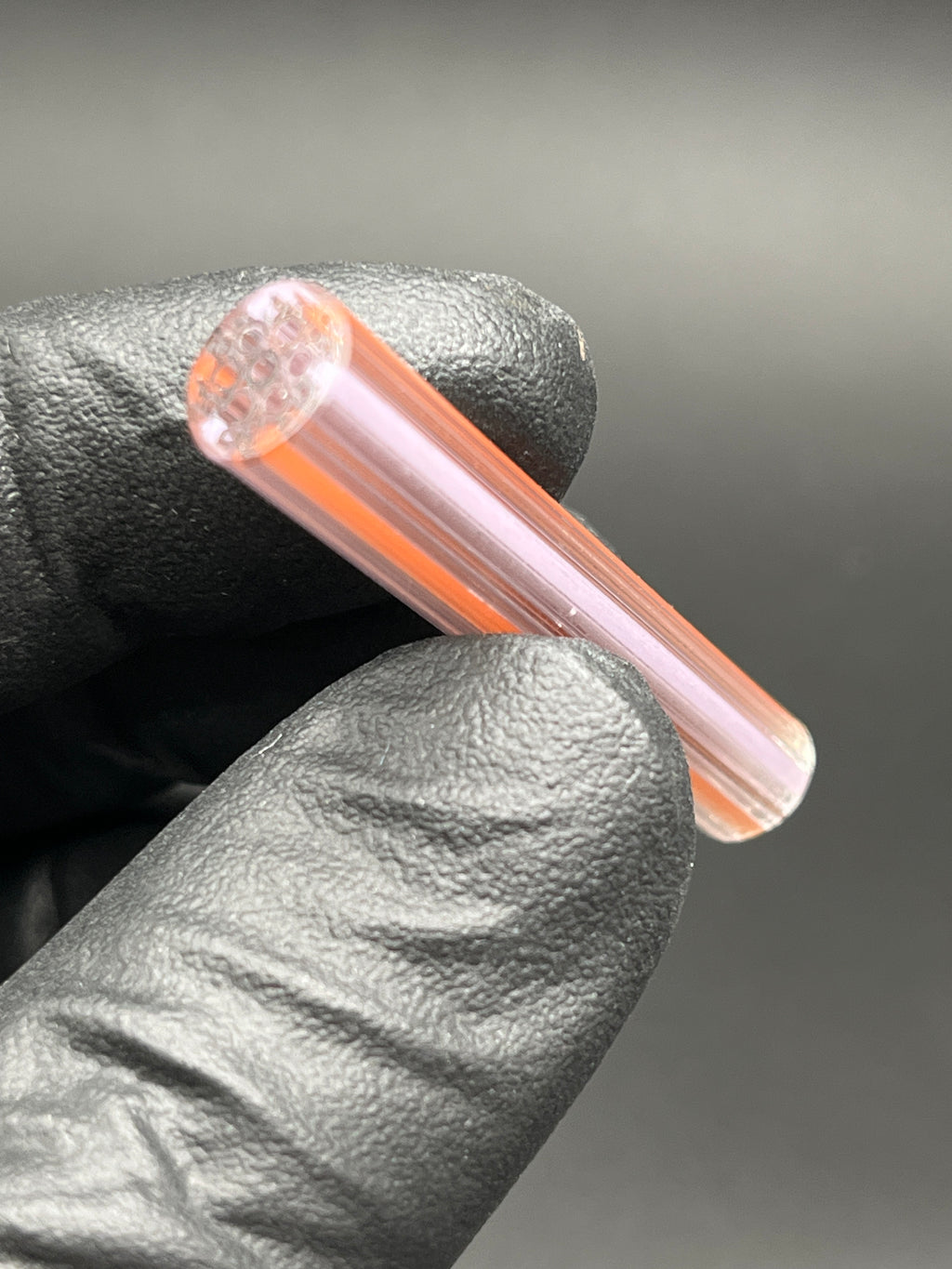 9,5mm - XXT UV - Freeek - USA