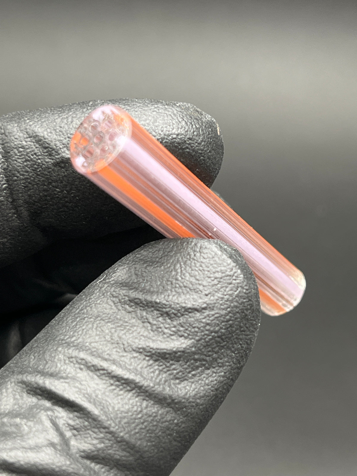 9,5mm - XXT UV - Freeek - USA