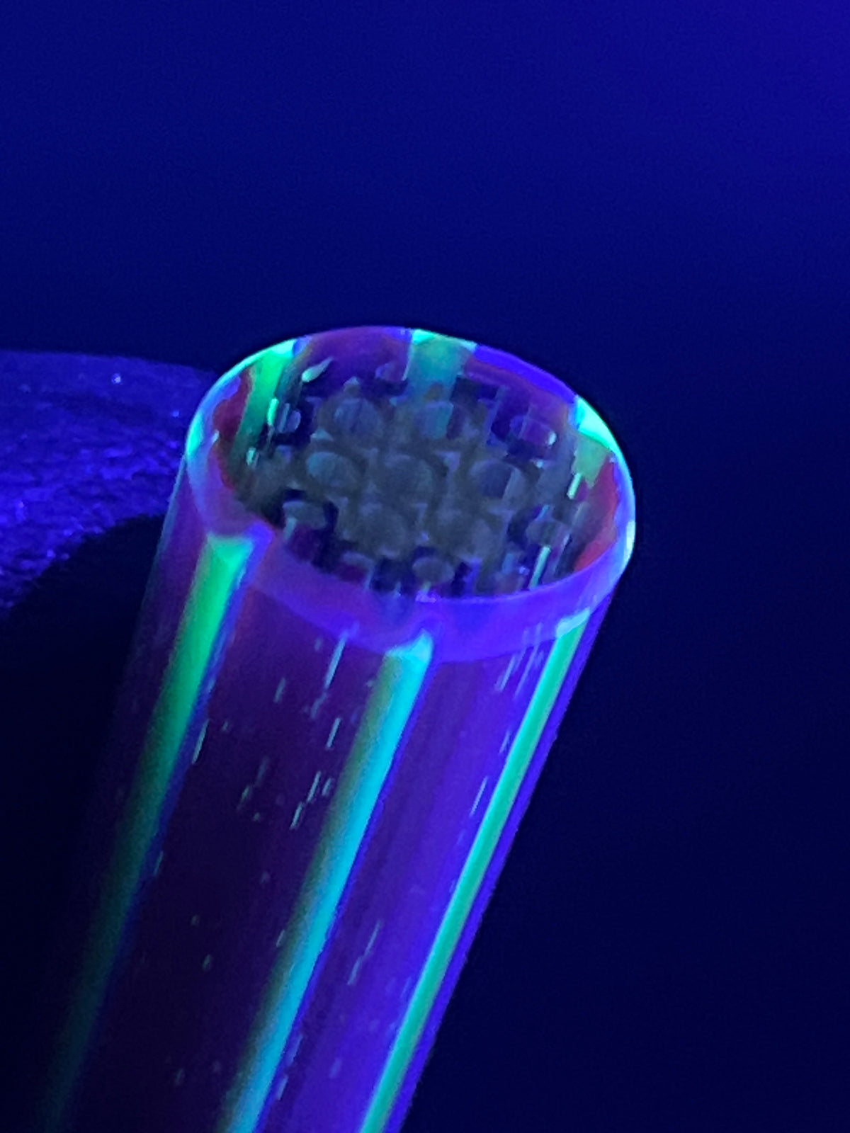 12mm - XXT UV - Freeek - USA