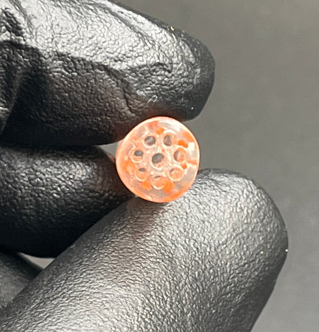 9mm - Mecca Glas - Portugal