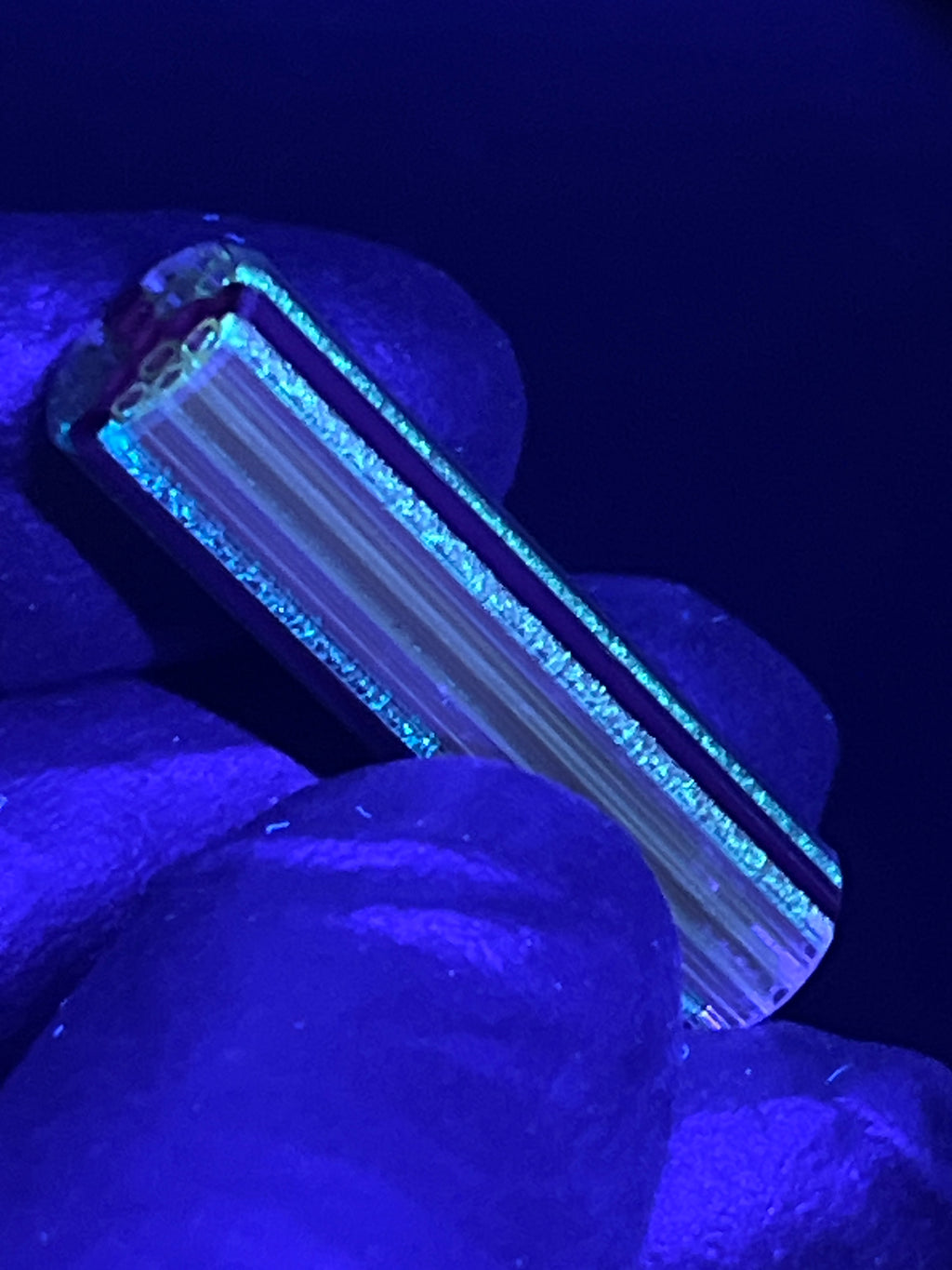 10mm - XT UV GiD - Freeek - USA