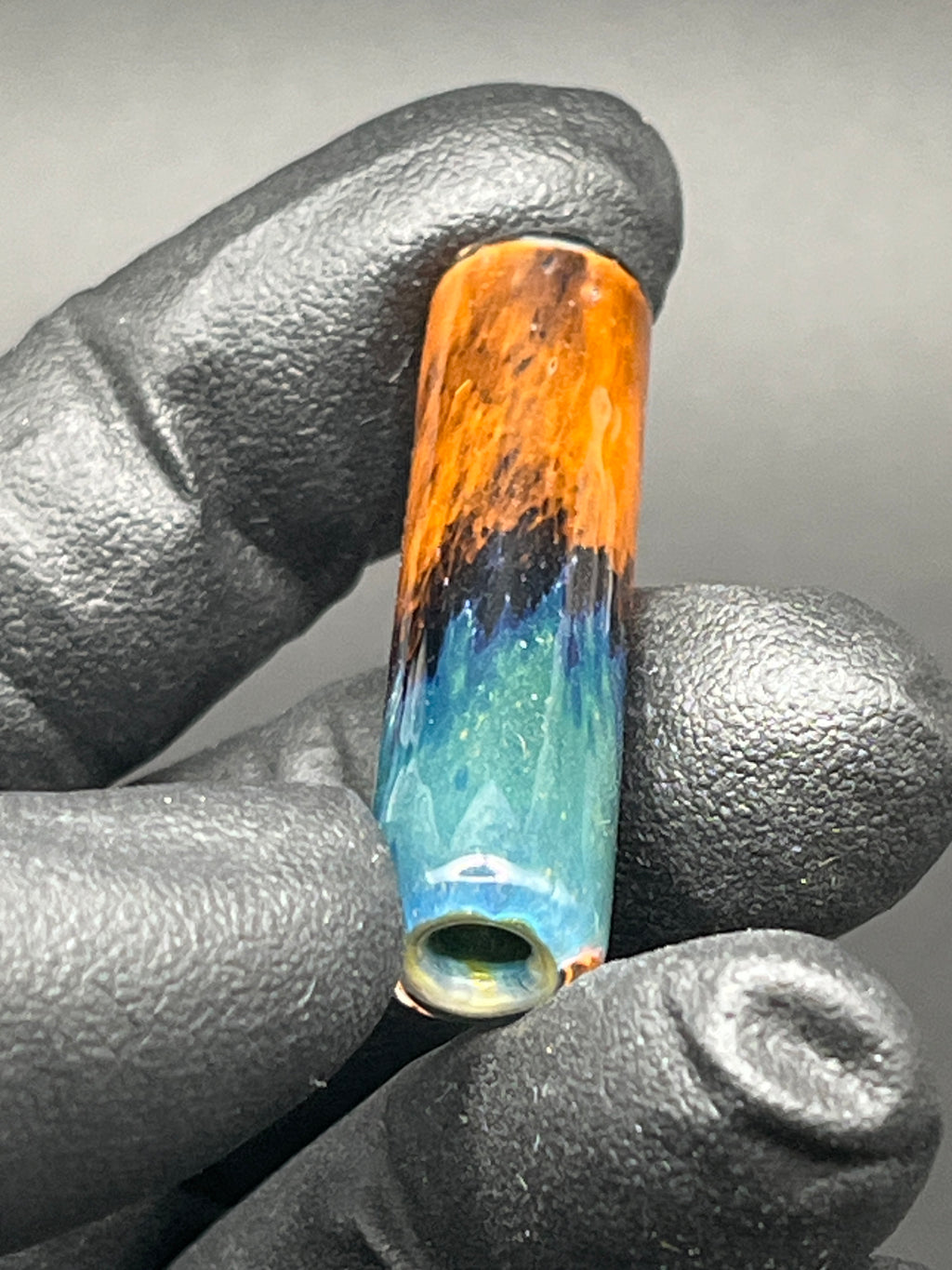 10,5mm - Shaack Glass - Usa