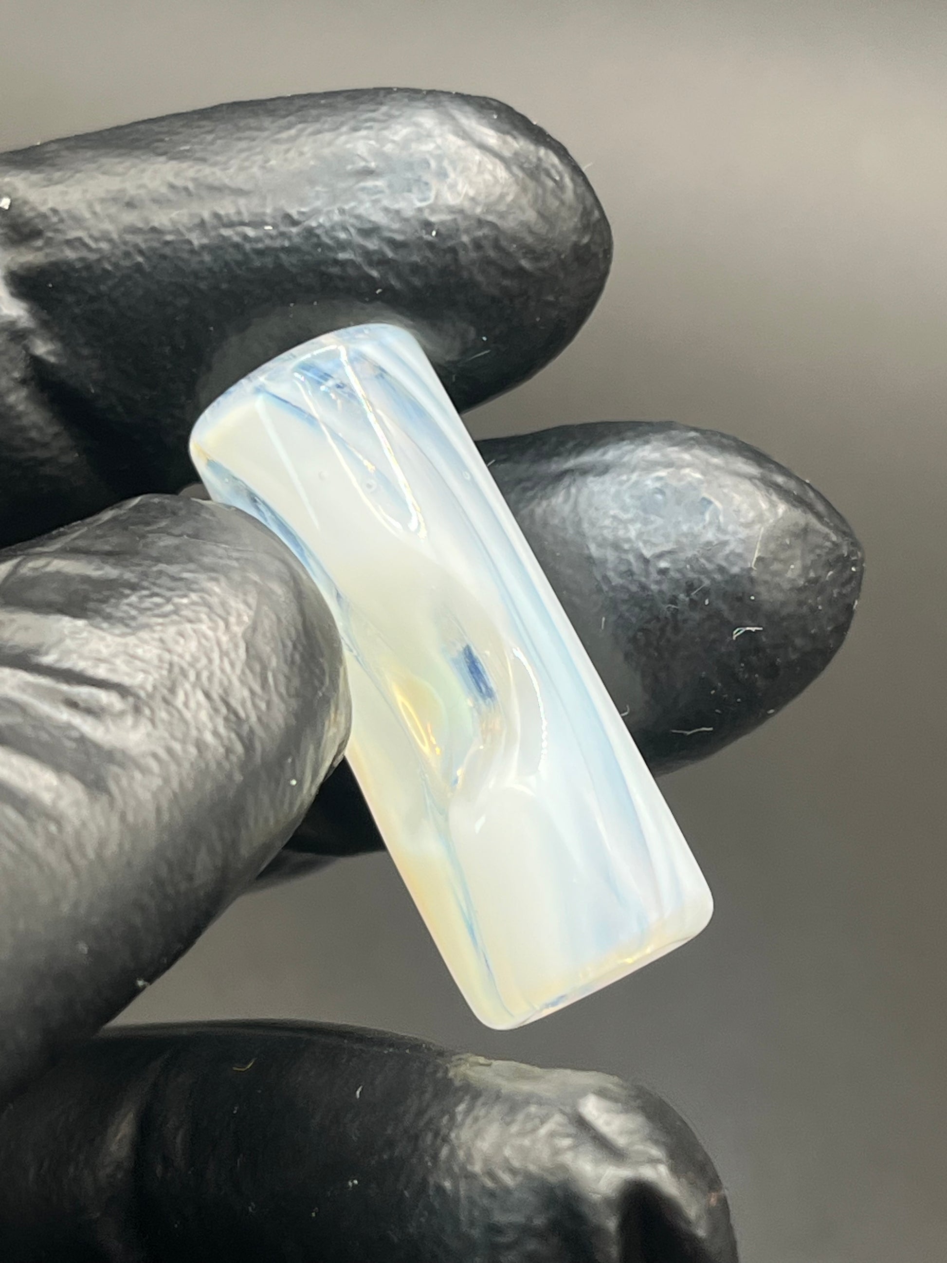 12,2mm - PWX Glass - Usa
