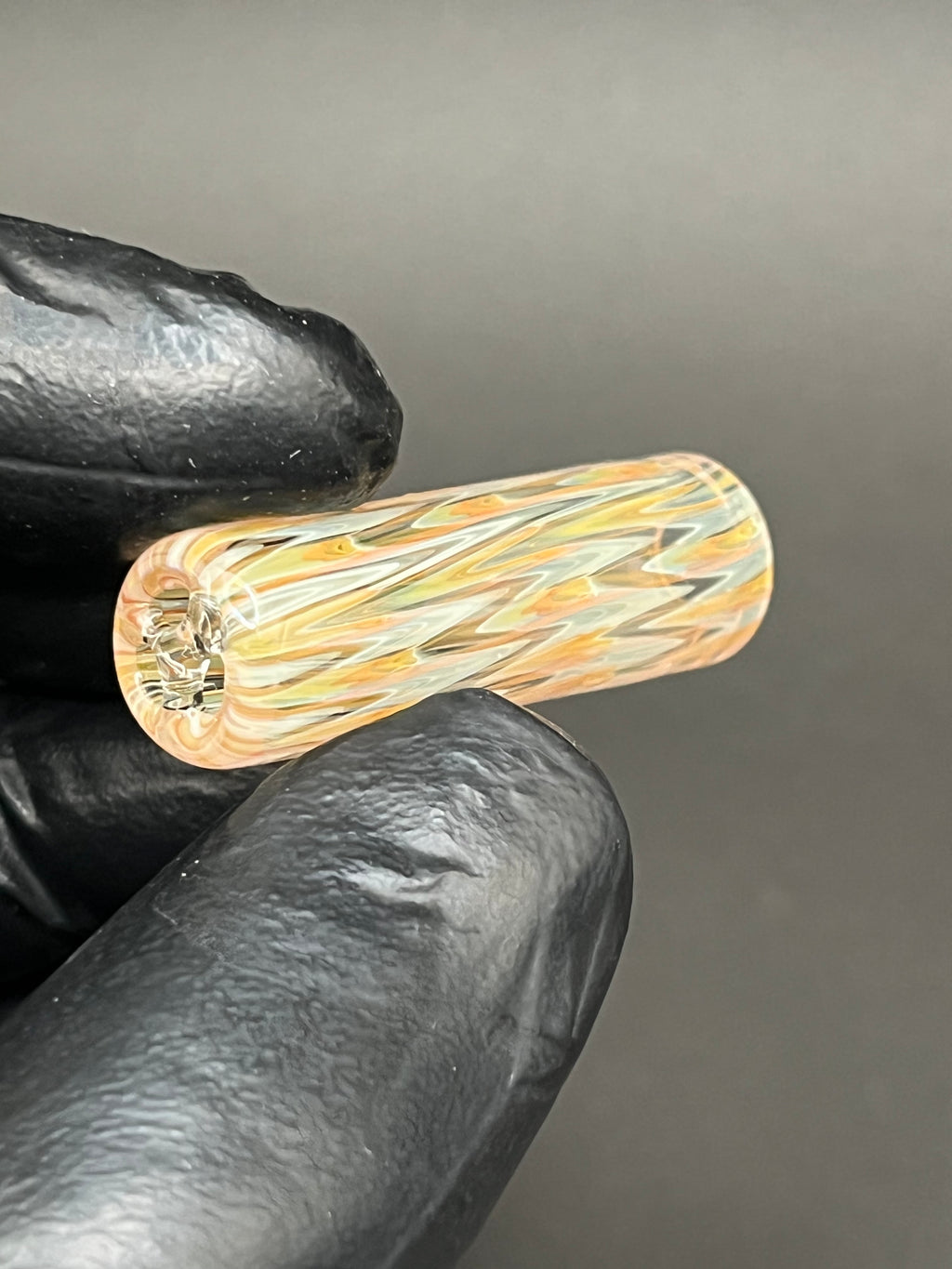 12,3mm - Shuhbuh - USA