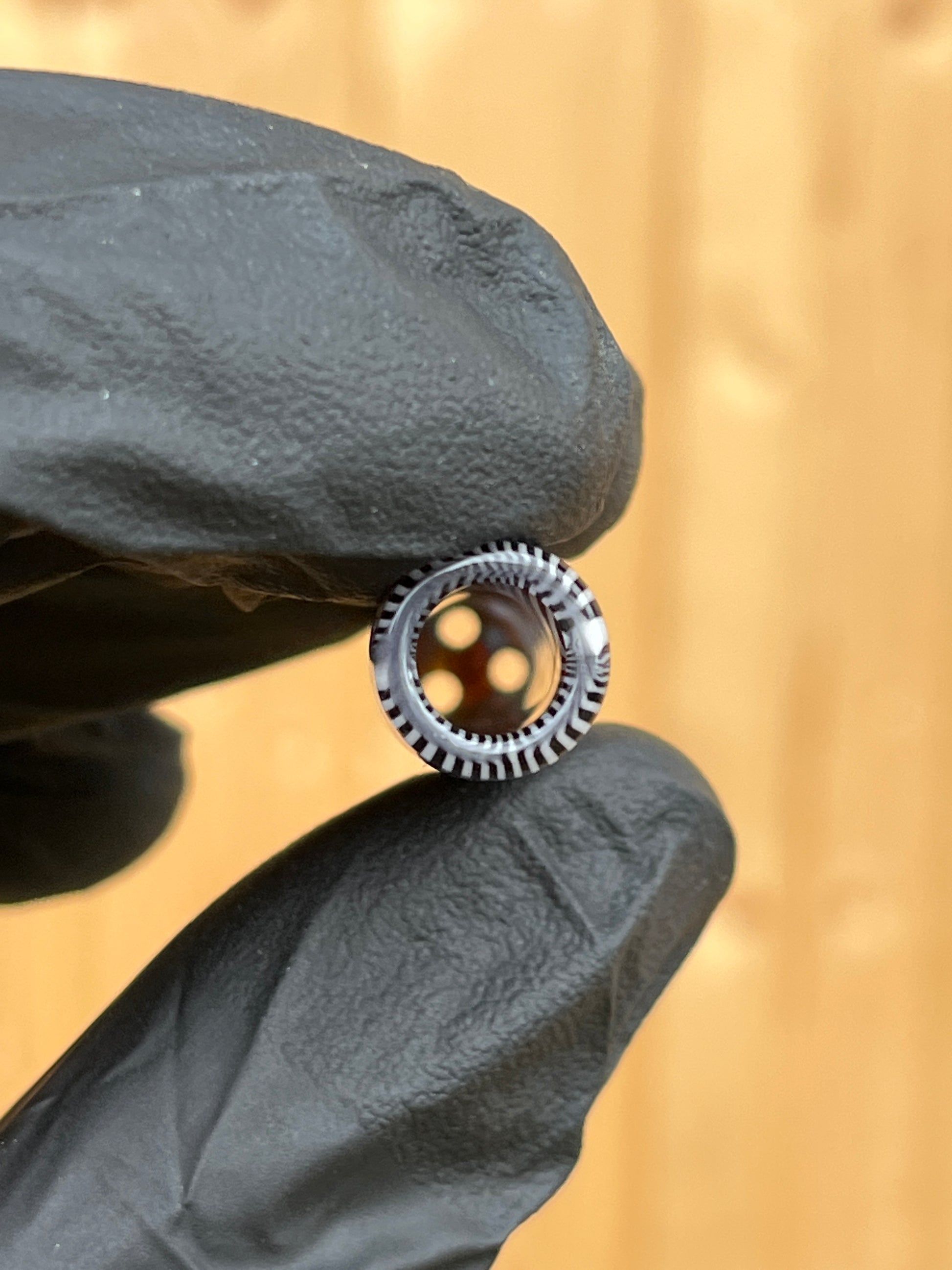 11,2mm - Brad B - USA