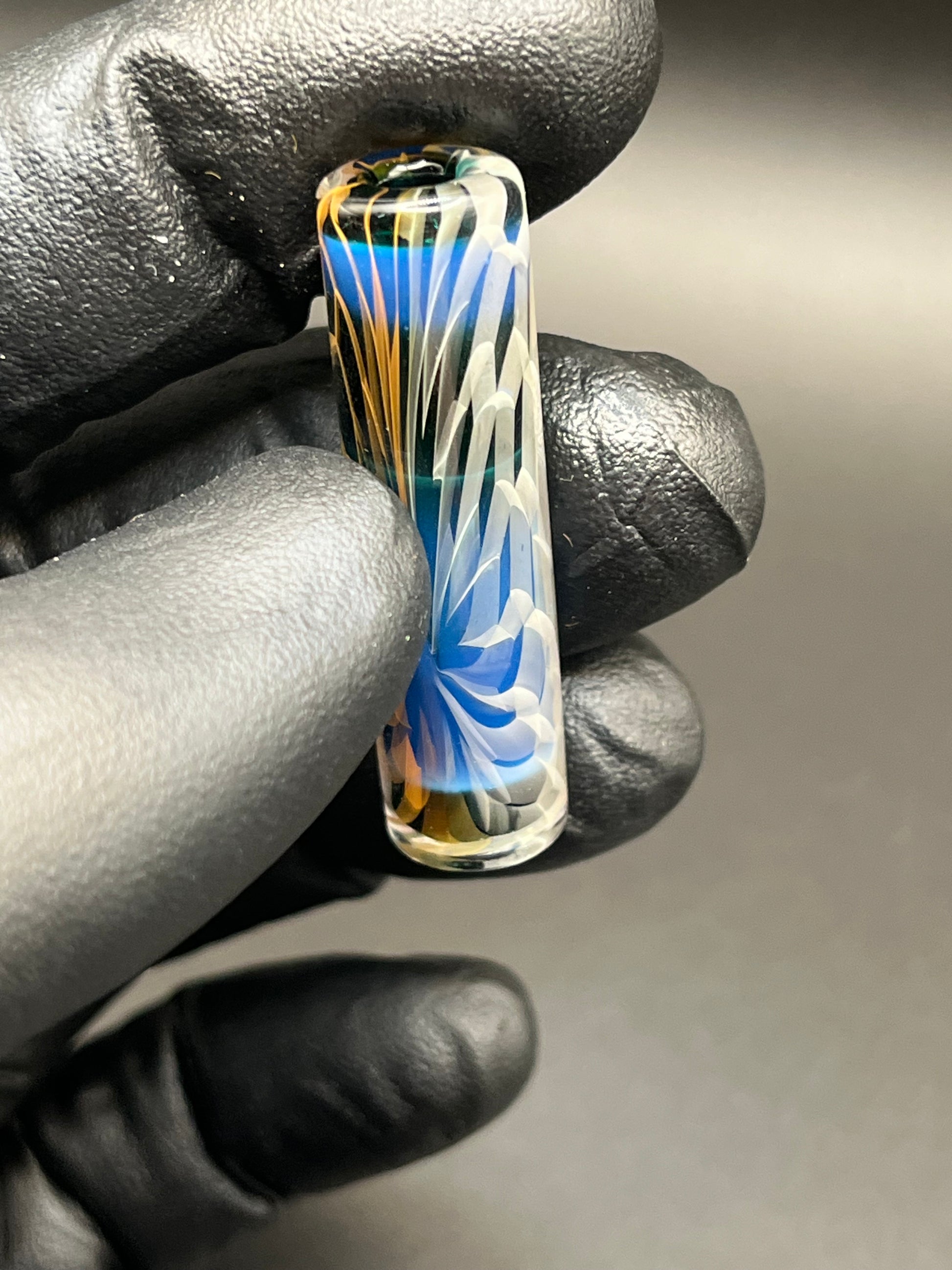 11mm - Teurfs - USA