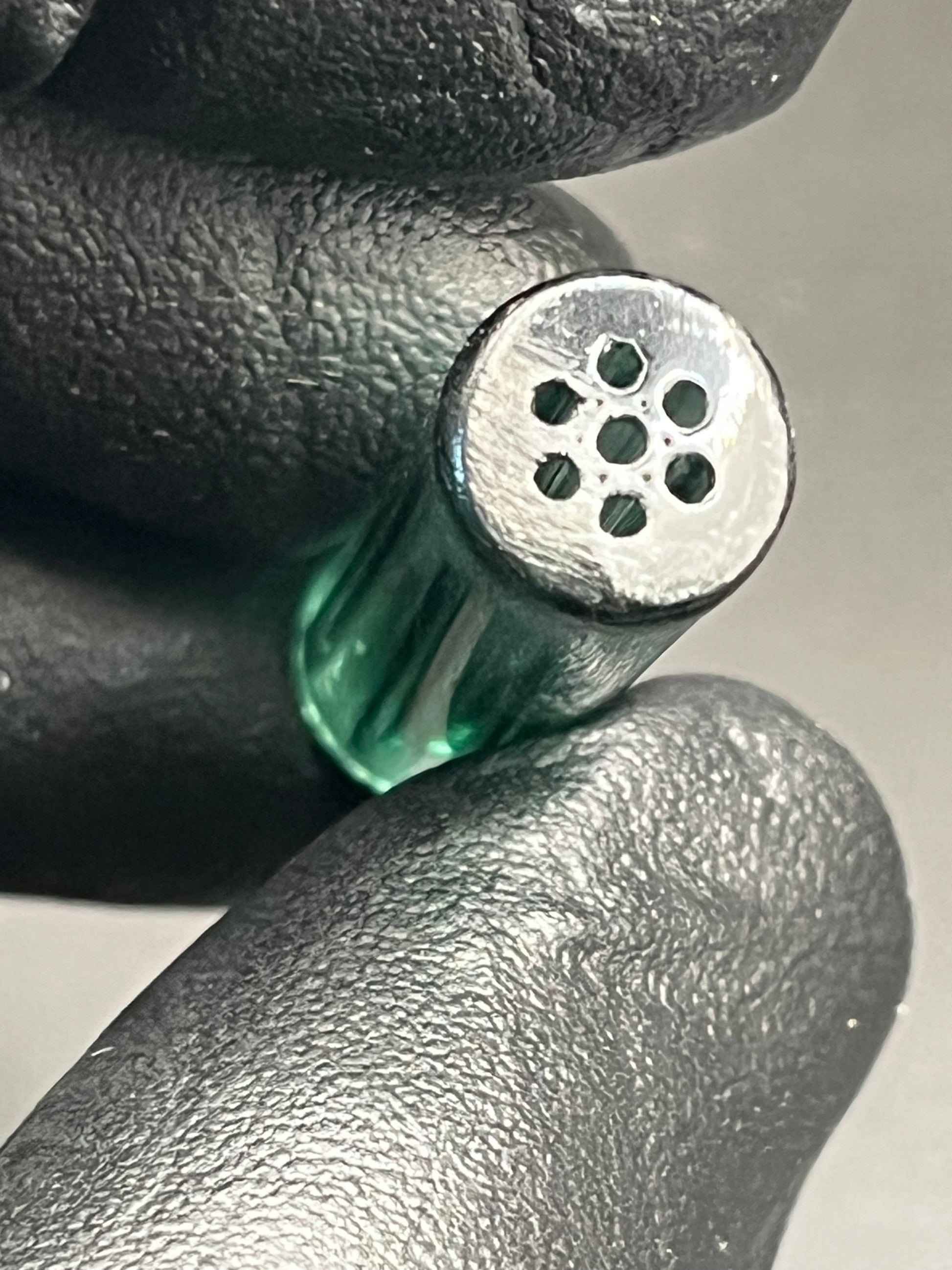 10mm - Mecca Glas - Portugal