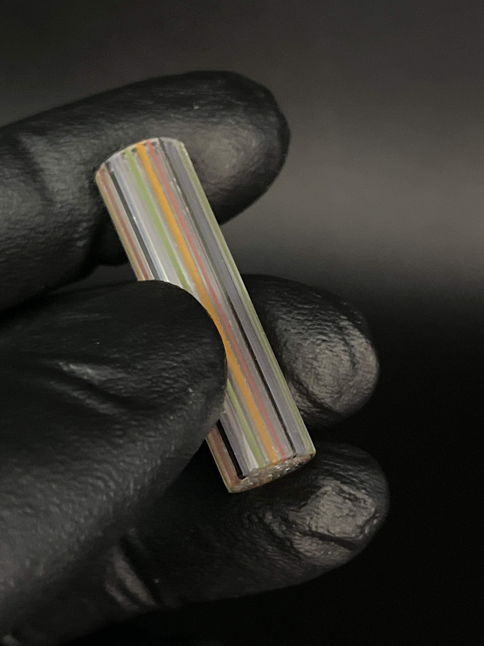 10mm - Sabai Glass - Thailand