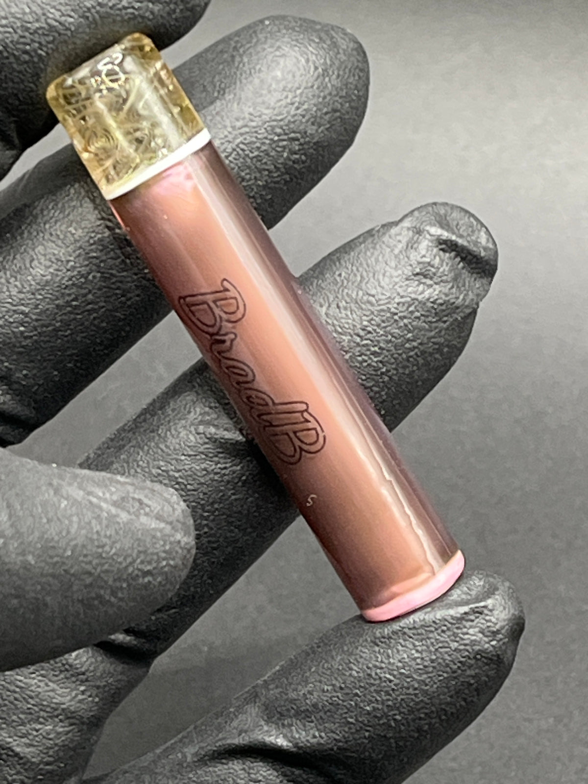 11,5mm - UV Reaktiv - Brad B - USA