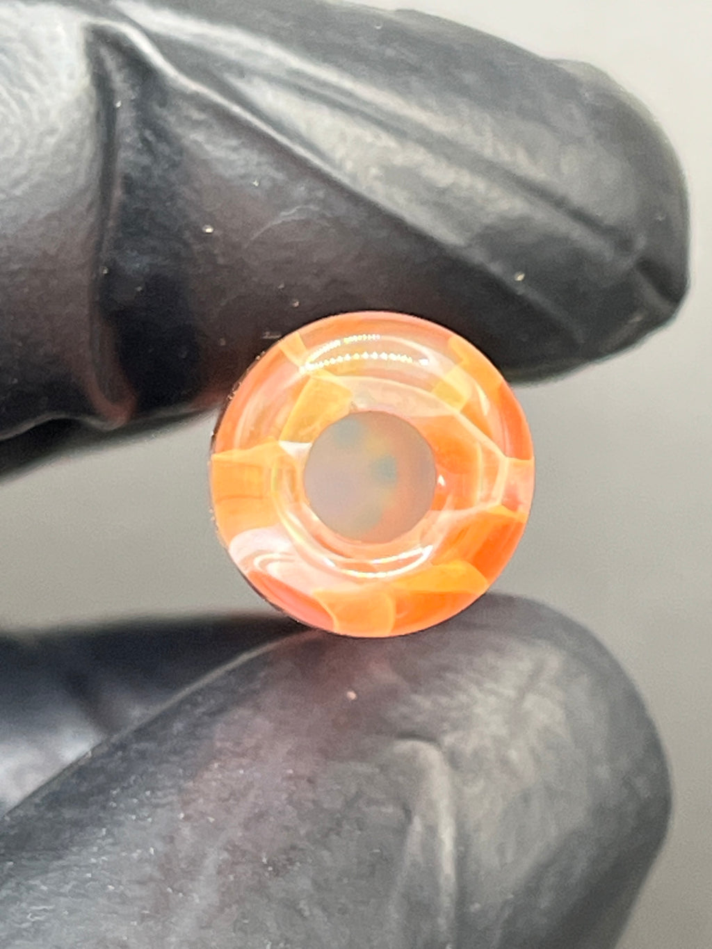 12mm - Teurfs - USA