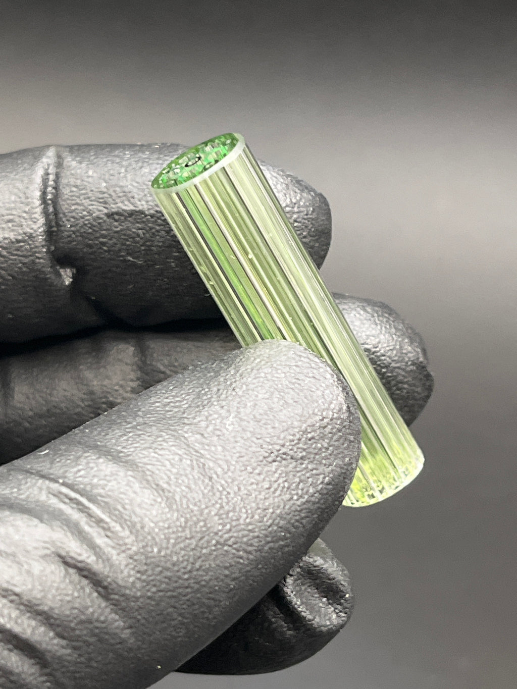 10mm - XT UV - Freeek - USA