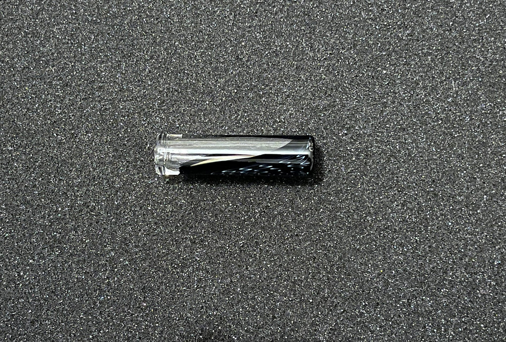 11,4mm - Reverendmorse - USA