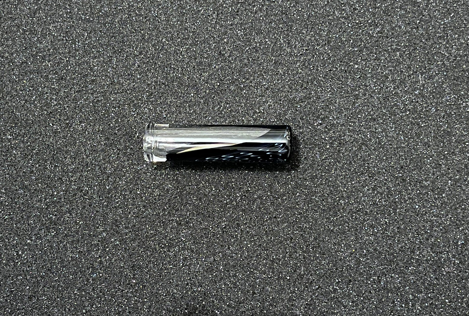 11,4mm - Reverendmorse - USA
