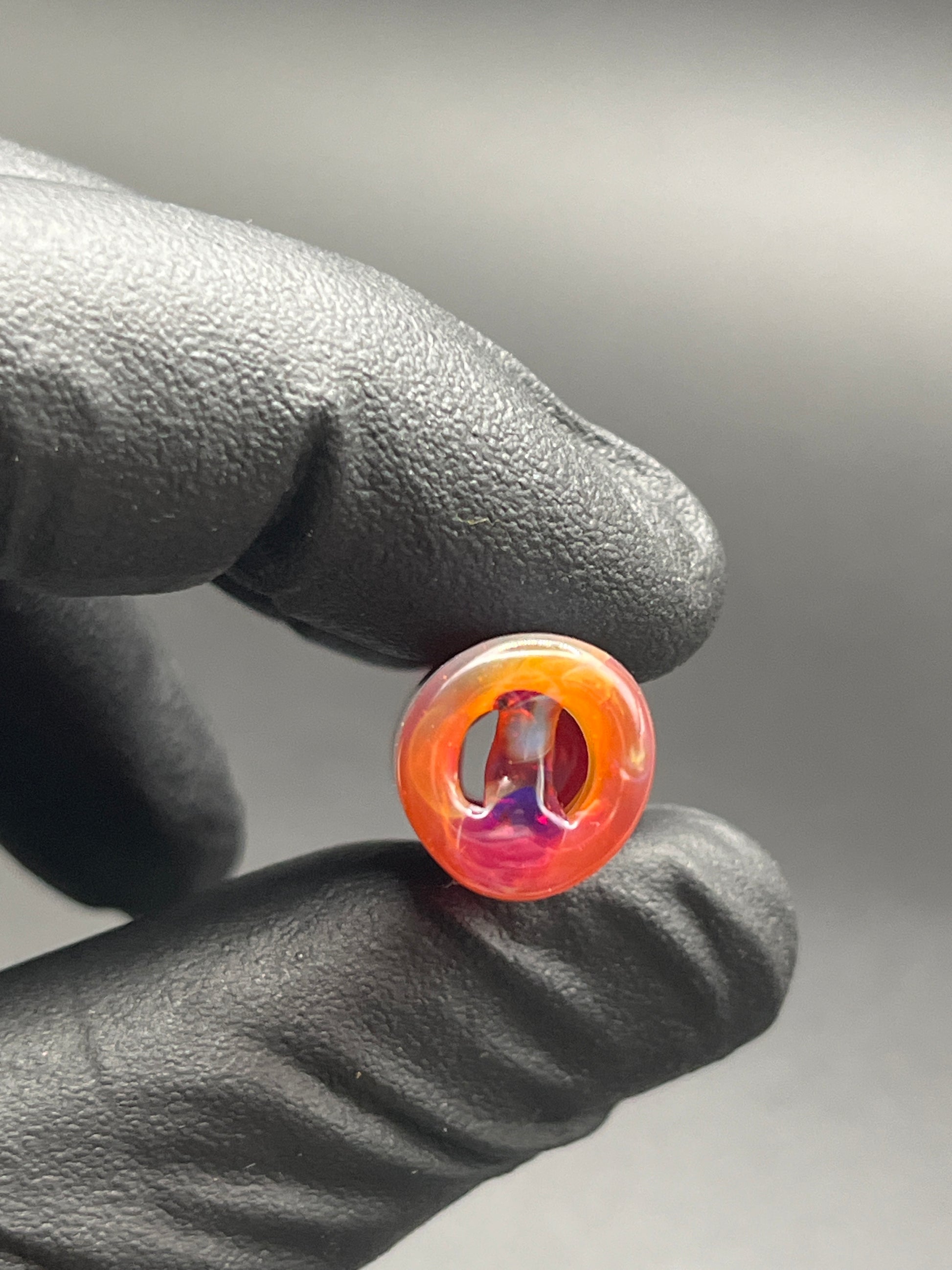 12mm - Mecca Glas - Portugal