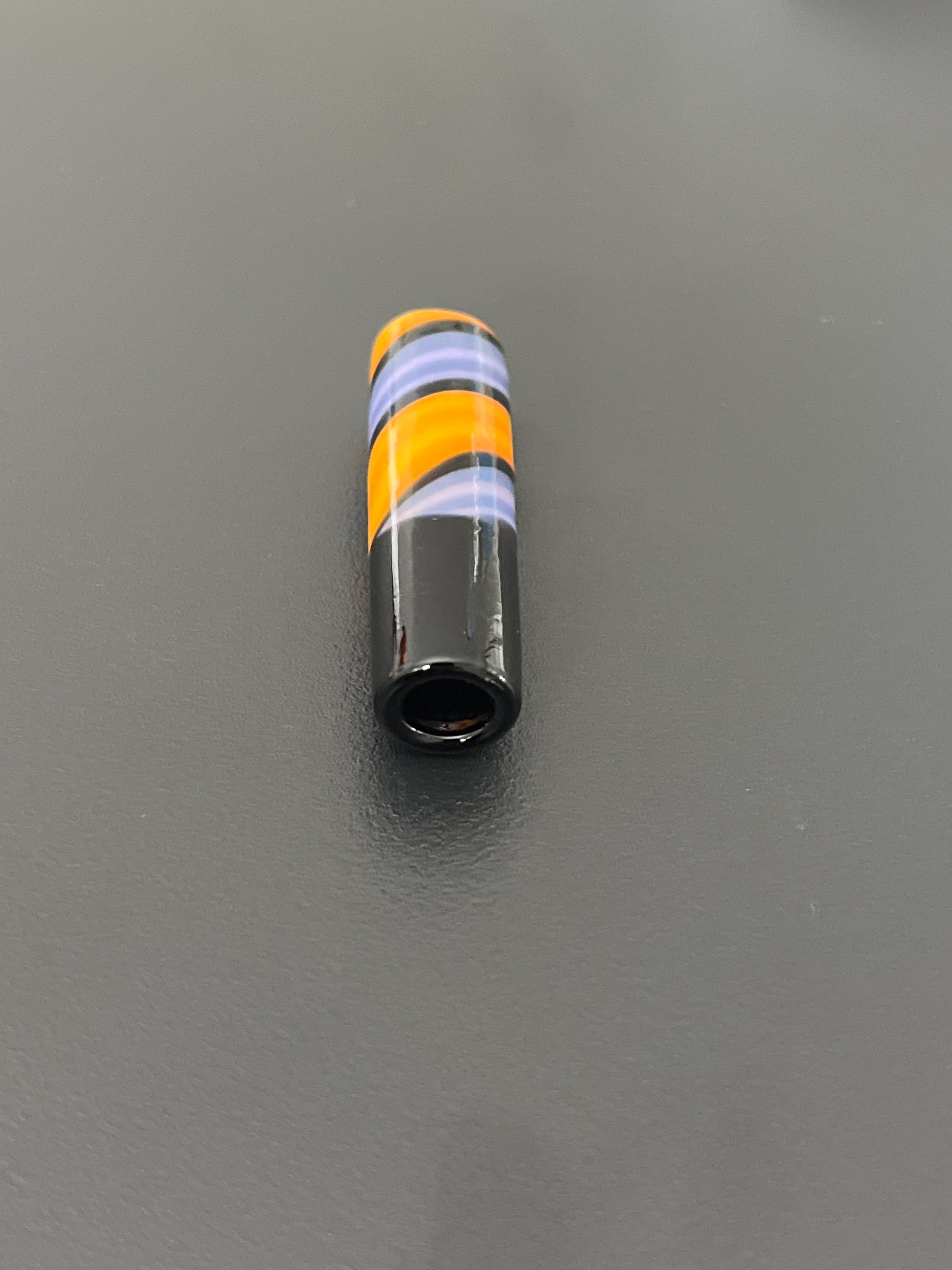 10,5mm  - Melty Glass