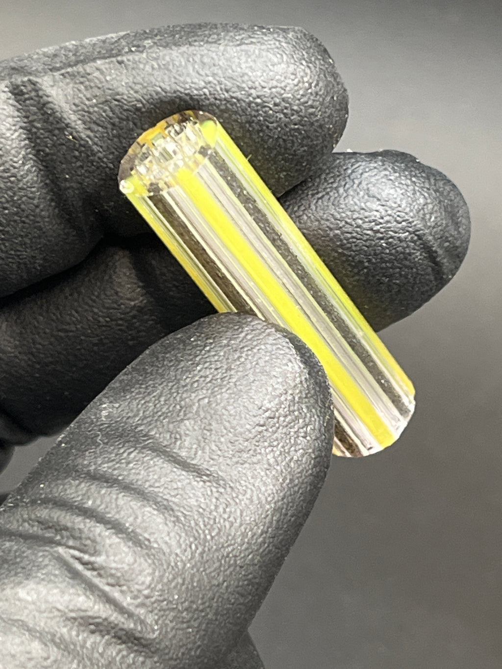 9mm - XT - Sabai Glass - Thailand