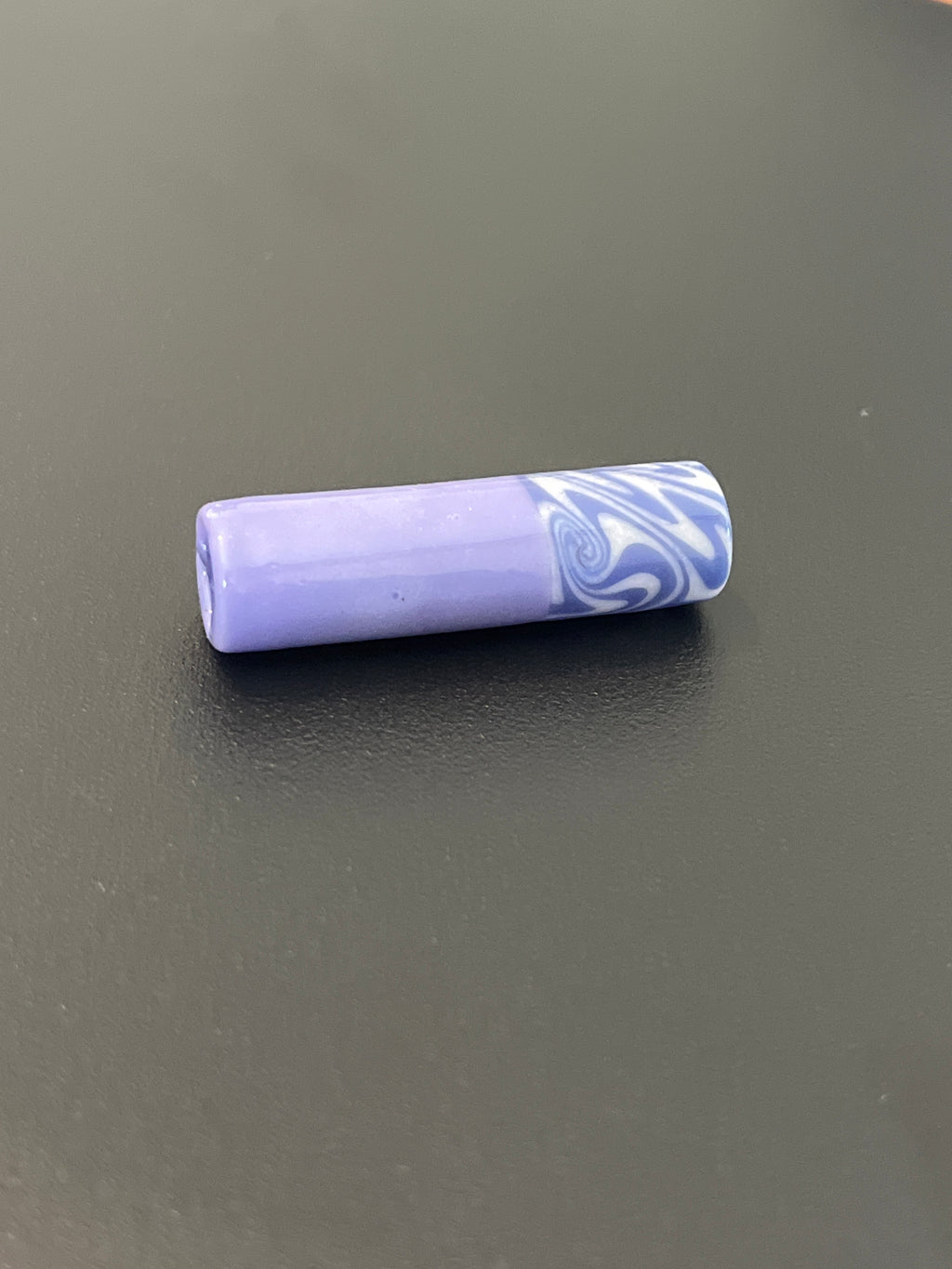 10,8mm - Melty Glass