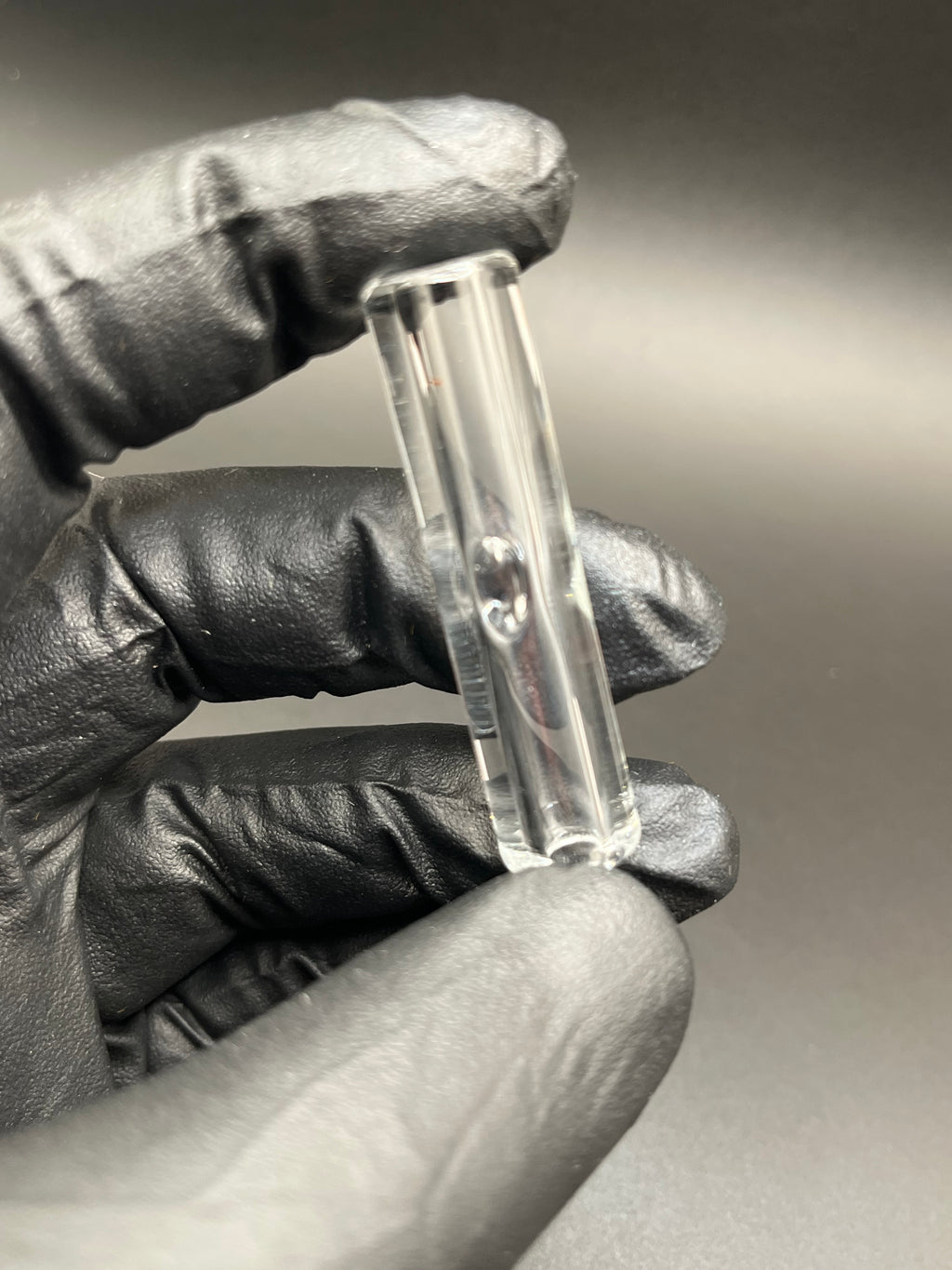 12,2mm - PWX Glass - Usa