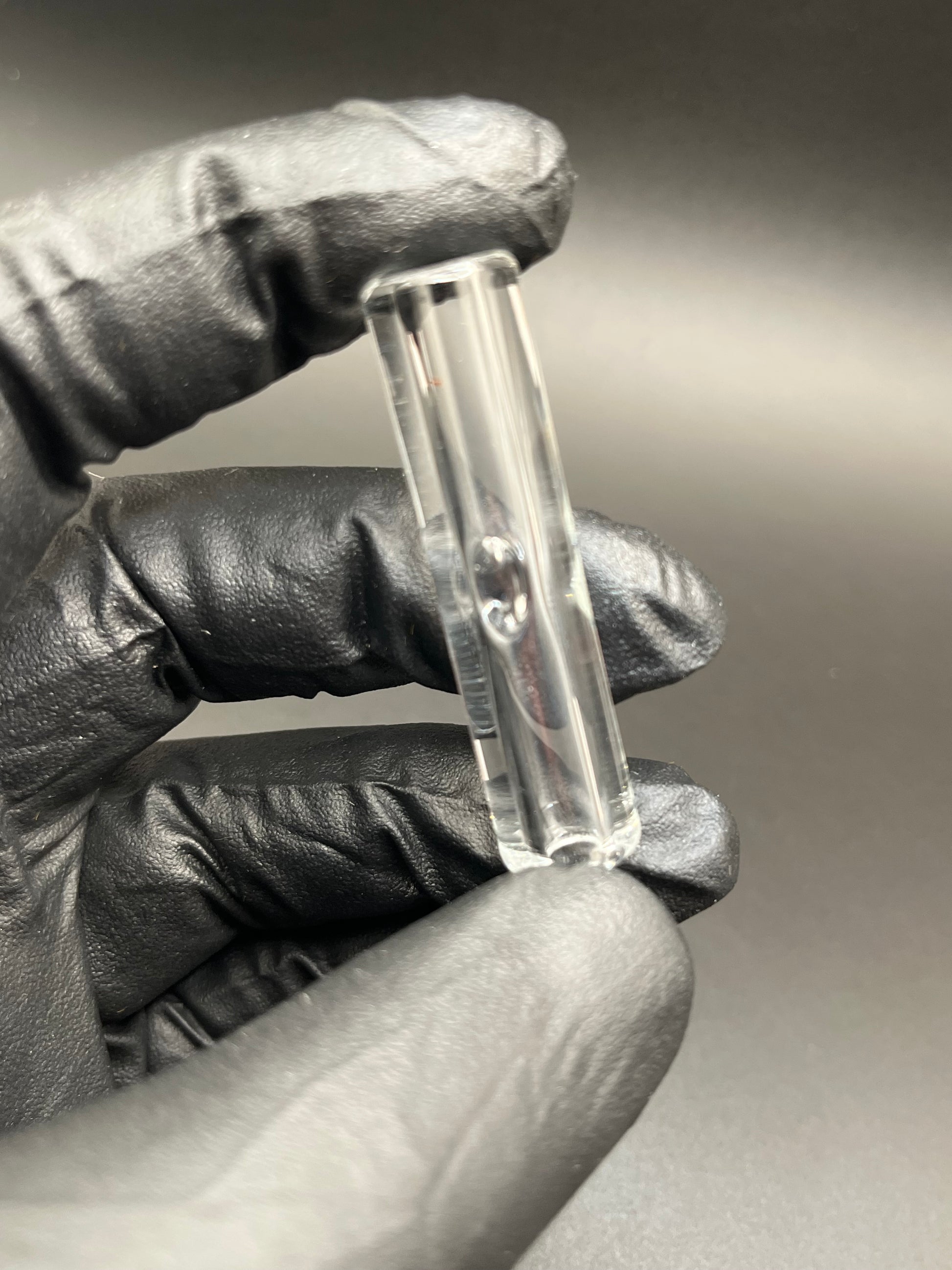 12,2mm - PWX Glass - Usa