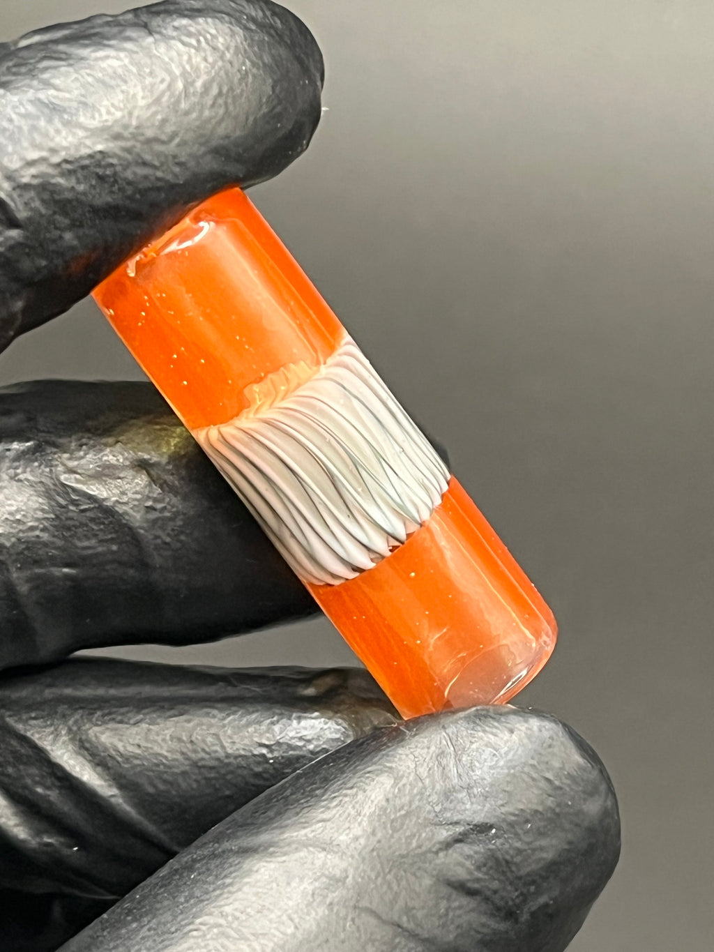 12mm - Shuhbuh - UV-Reaktiv - USA