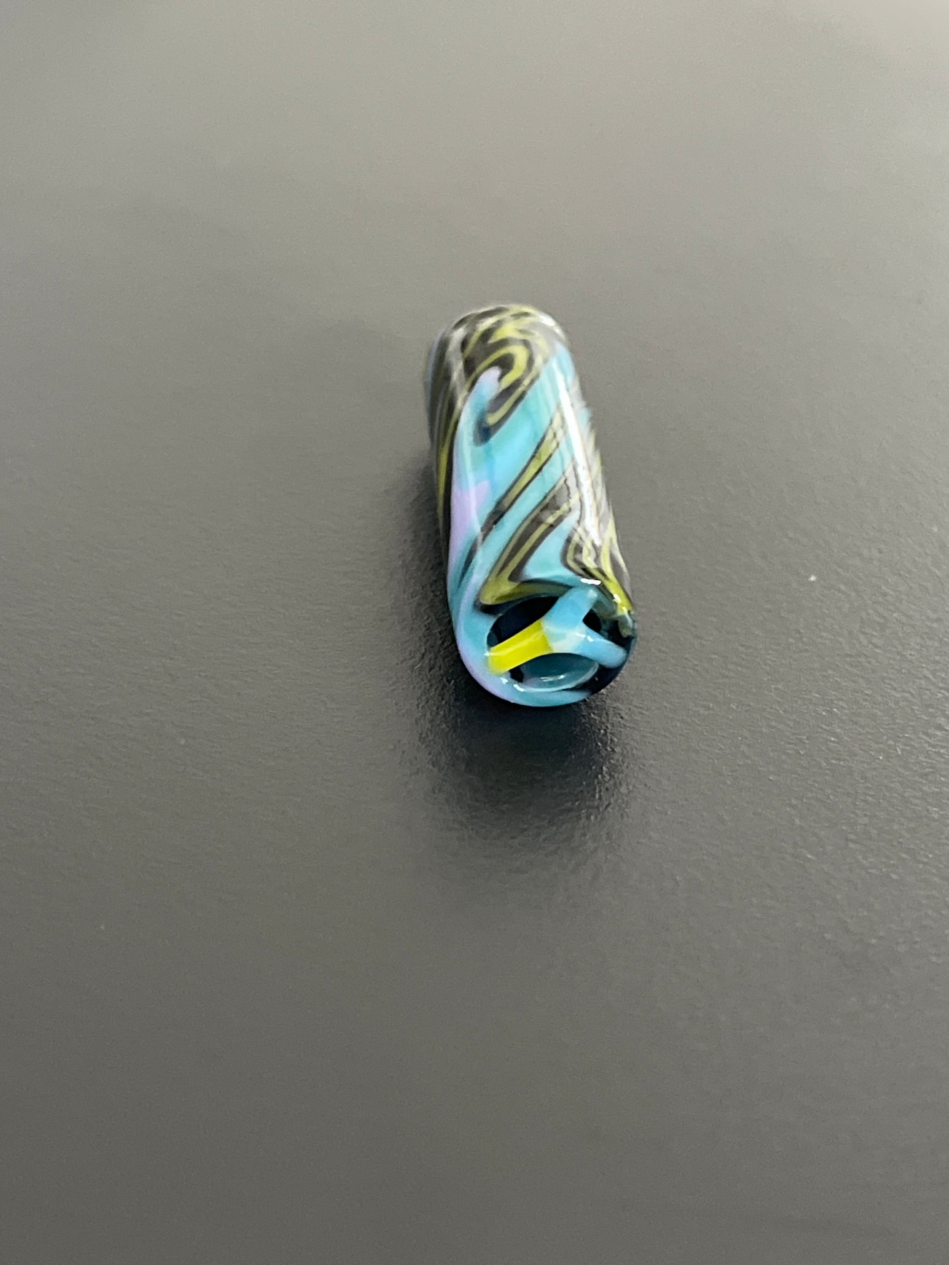 11,2mm - Melty Glass
