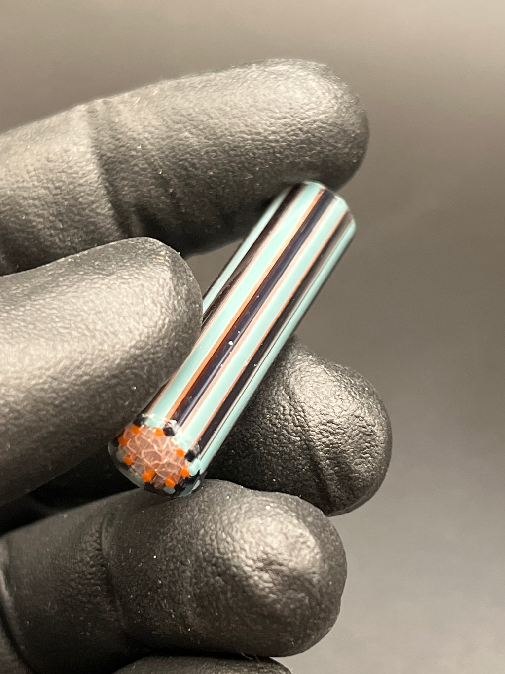 9mm - XT - Sabai Glass - Thailand