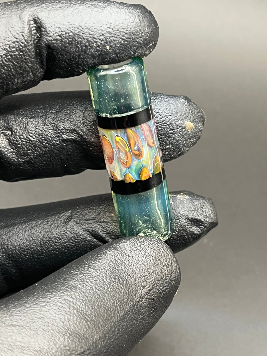 13mm - Shuhbuh - UV-Reaktiv - USA