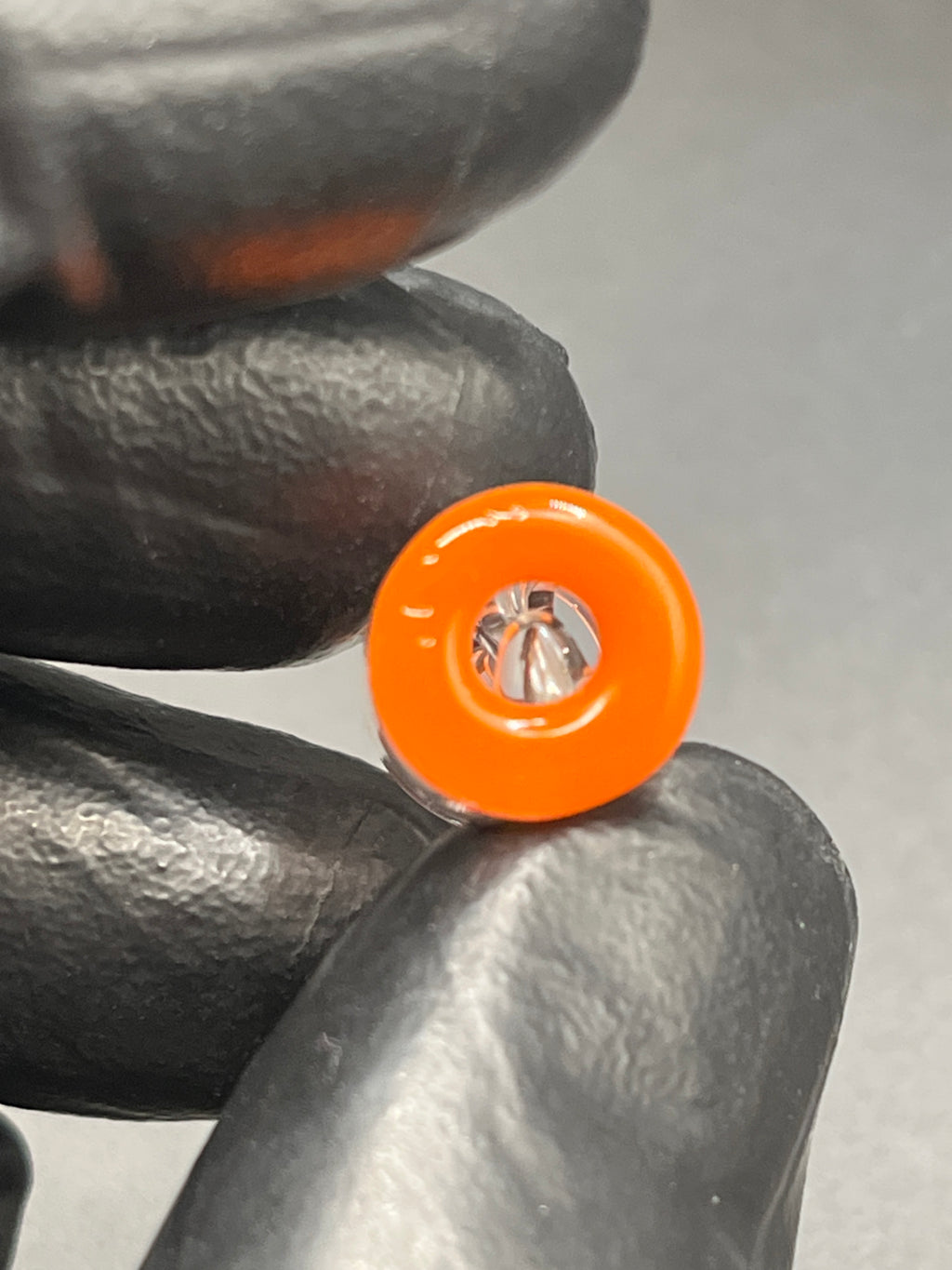 12mm x 16,8mm „???“
