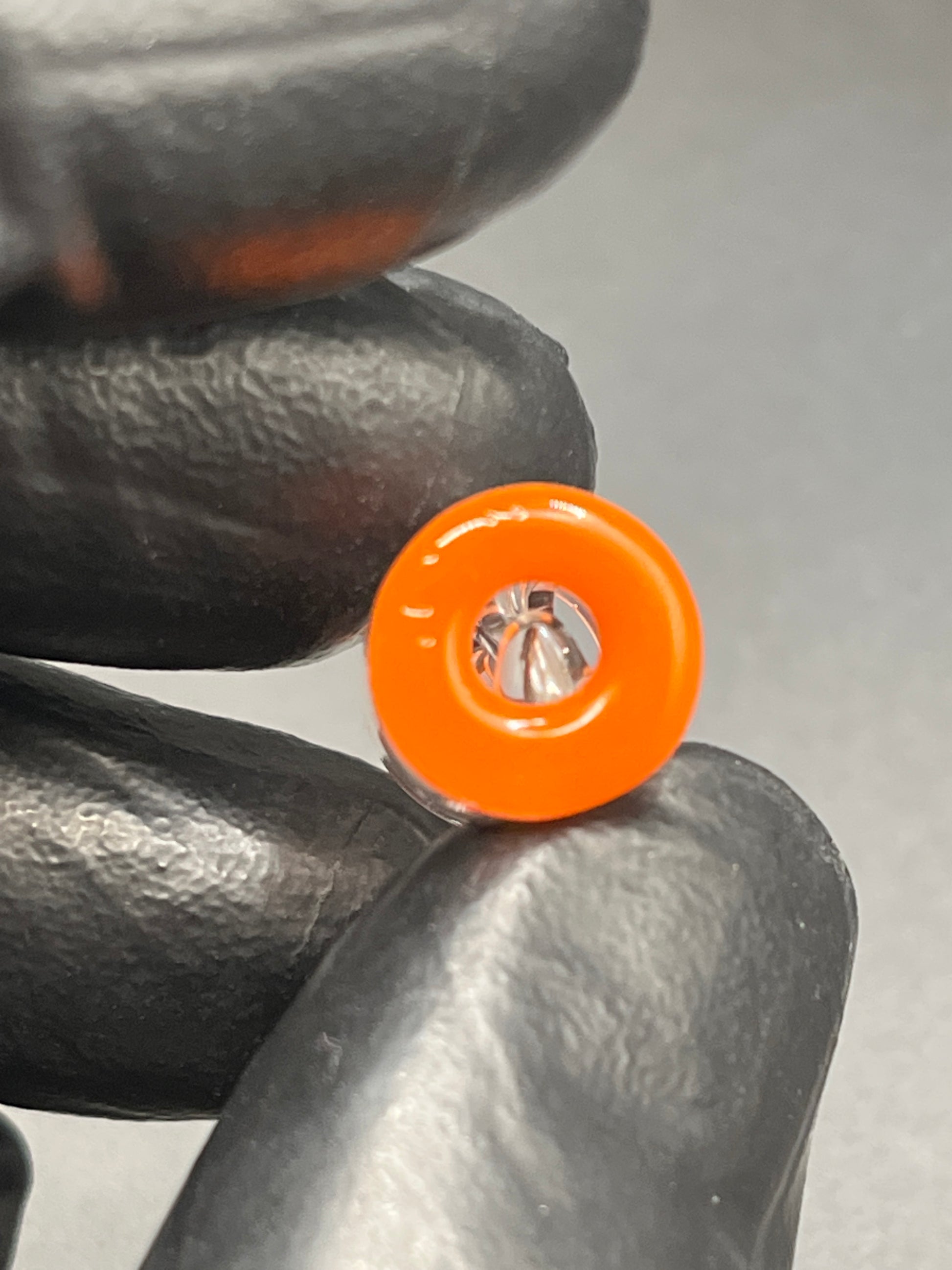 12mm x 16,8mm „???“