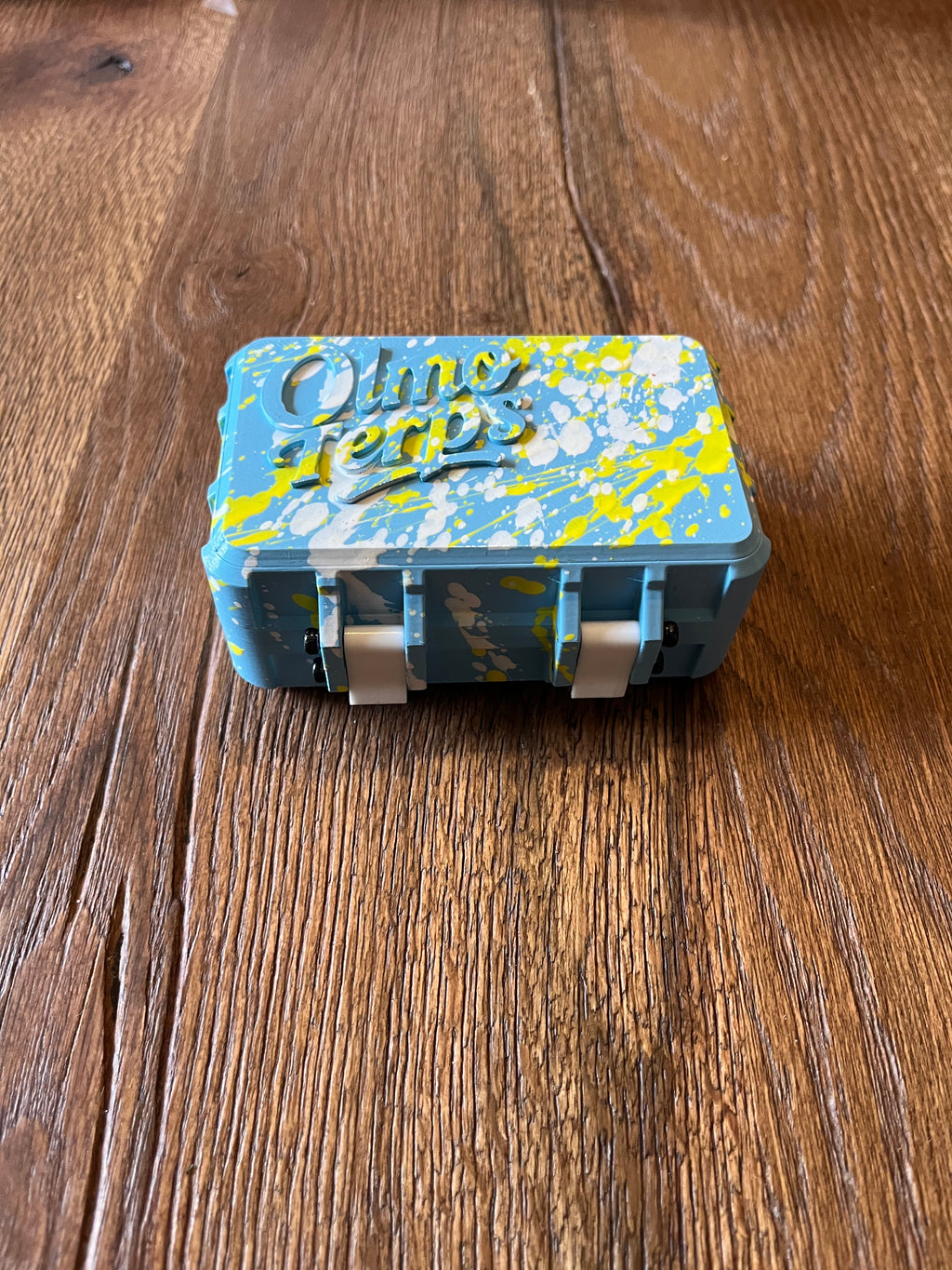 Designer Case Unikat