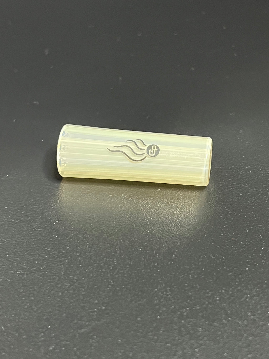 11 auf 12mm - Glass Paradies UA