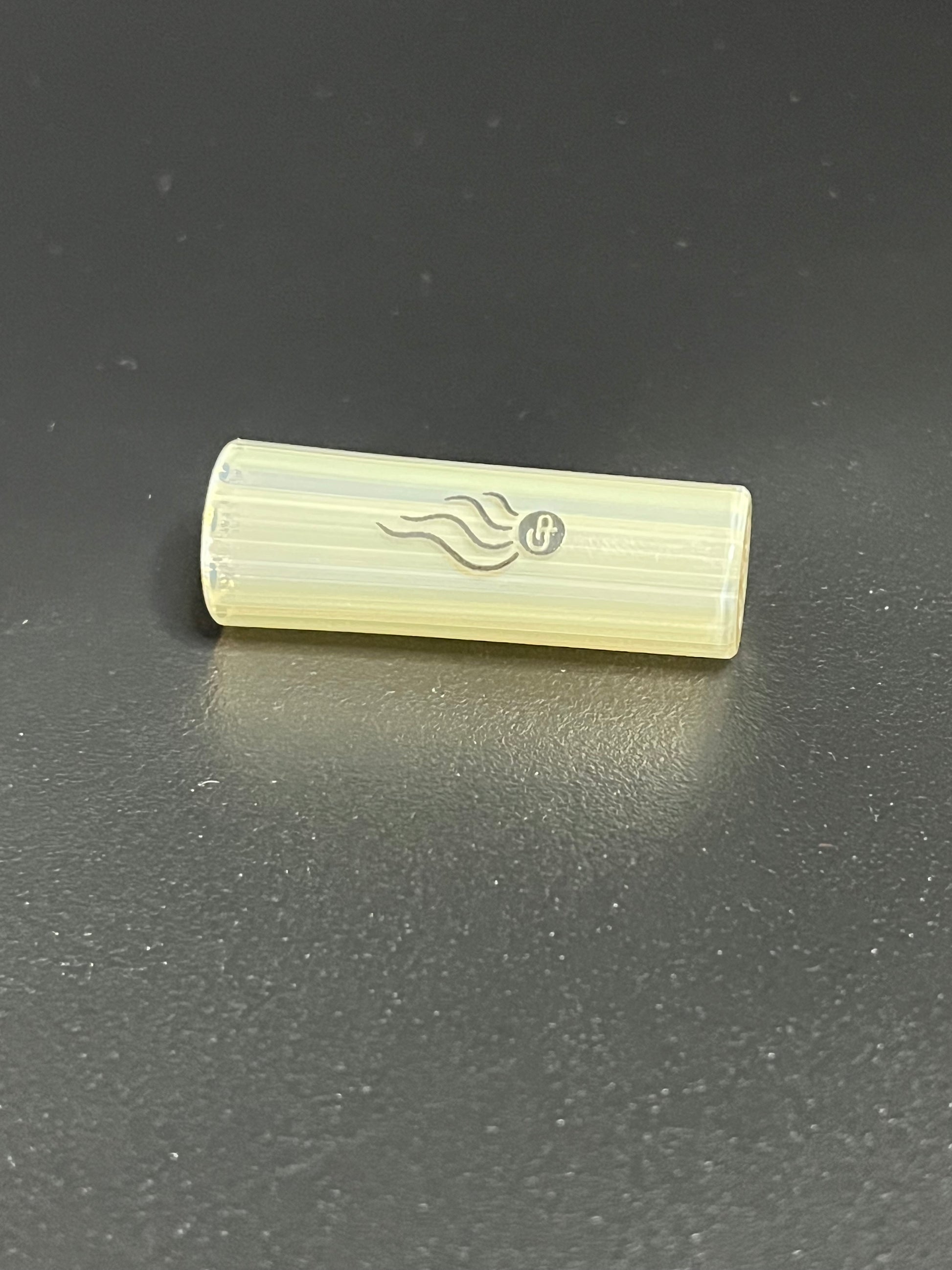 11 auf 12mm - Glass Paradies UA