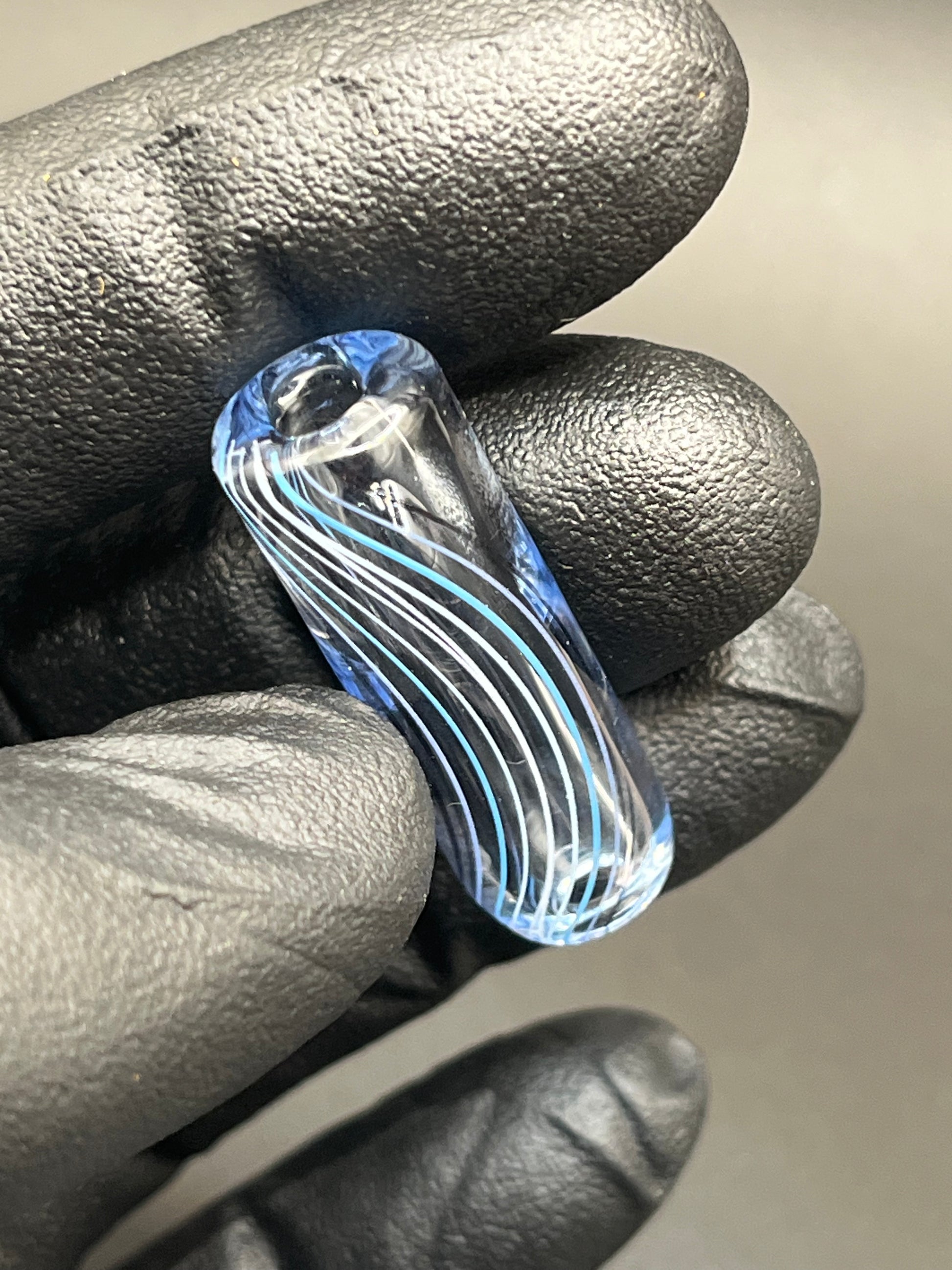 11,7mm - PWX Glass - Usa