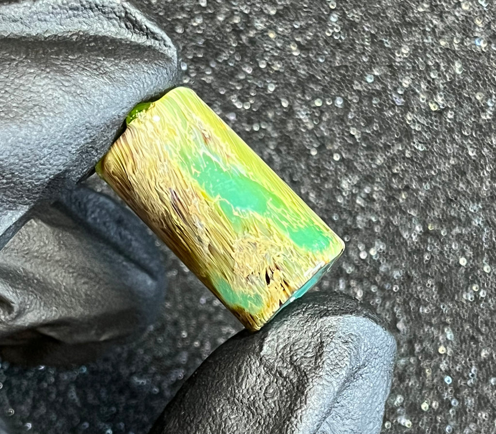 12,4 x 22mm - Unikat von ZA World Wide - USA