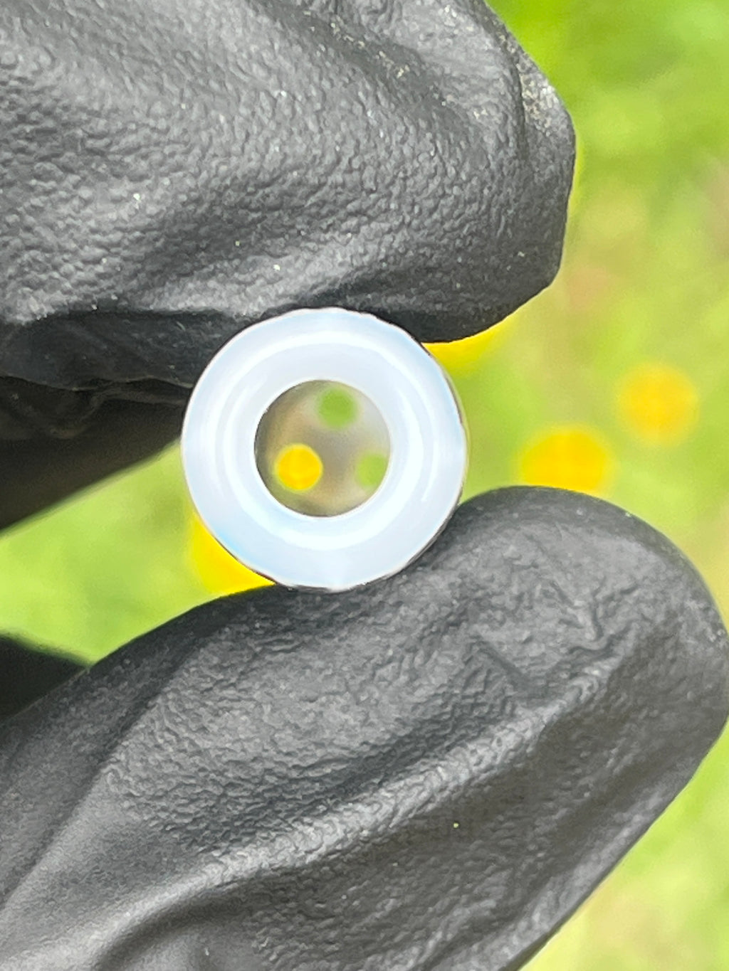 11mm - Brad B - USA