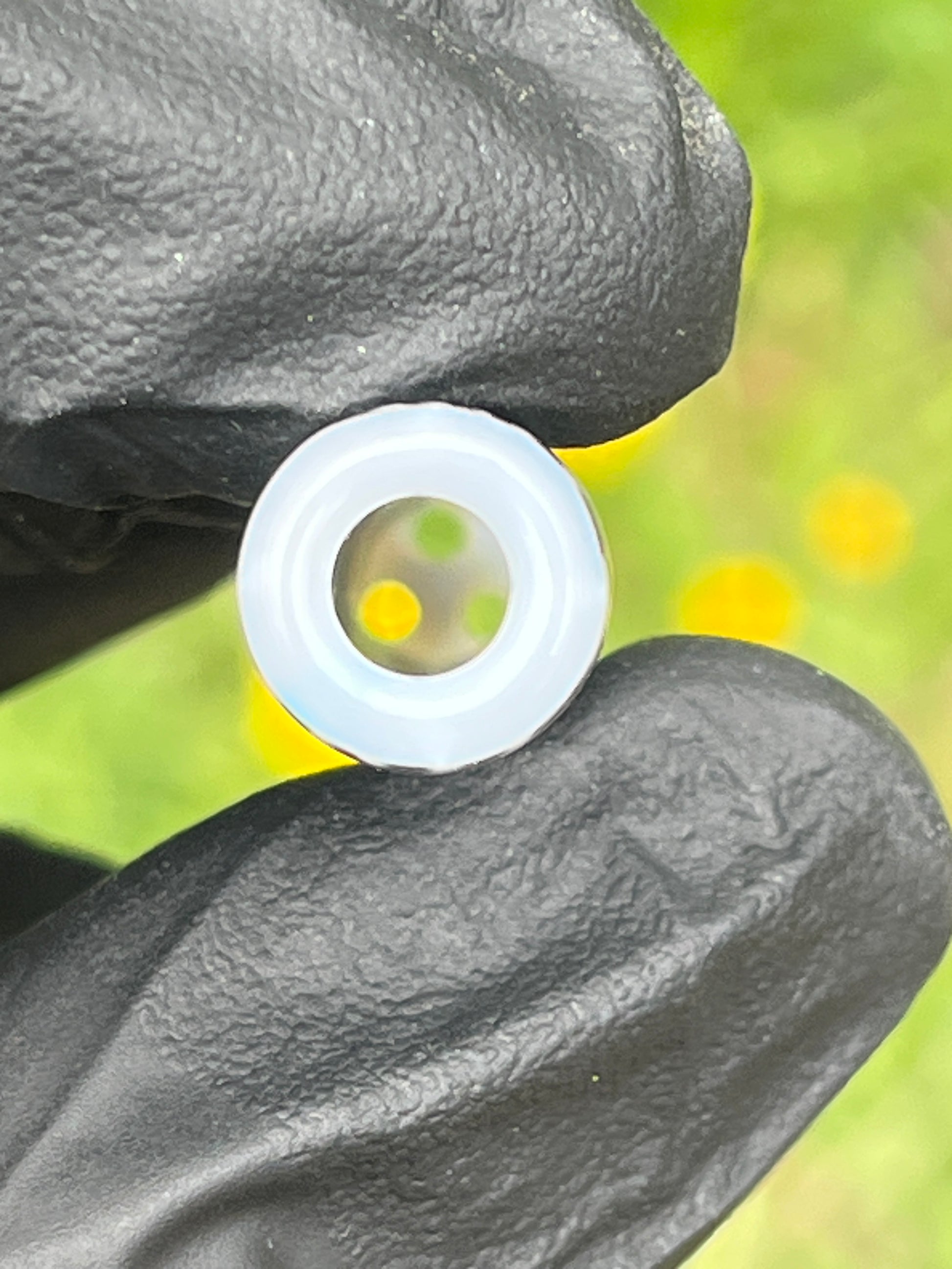 11mm - Brad B - USA